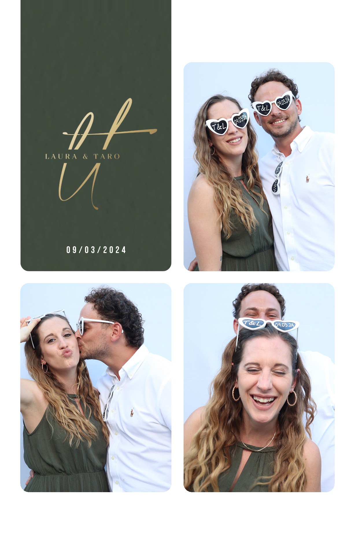 Taro & Laura | View more photos from the event at photos.goldotter.co.za/u/GoldOtterMedia/Taro-Laura