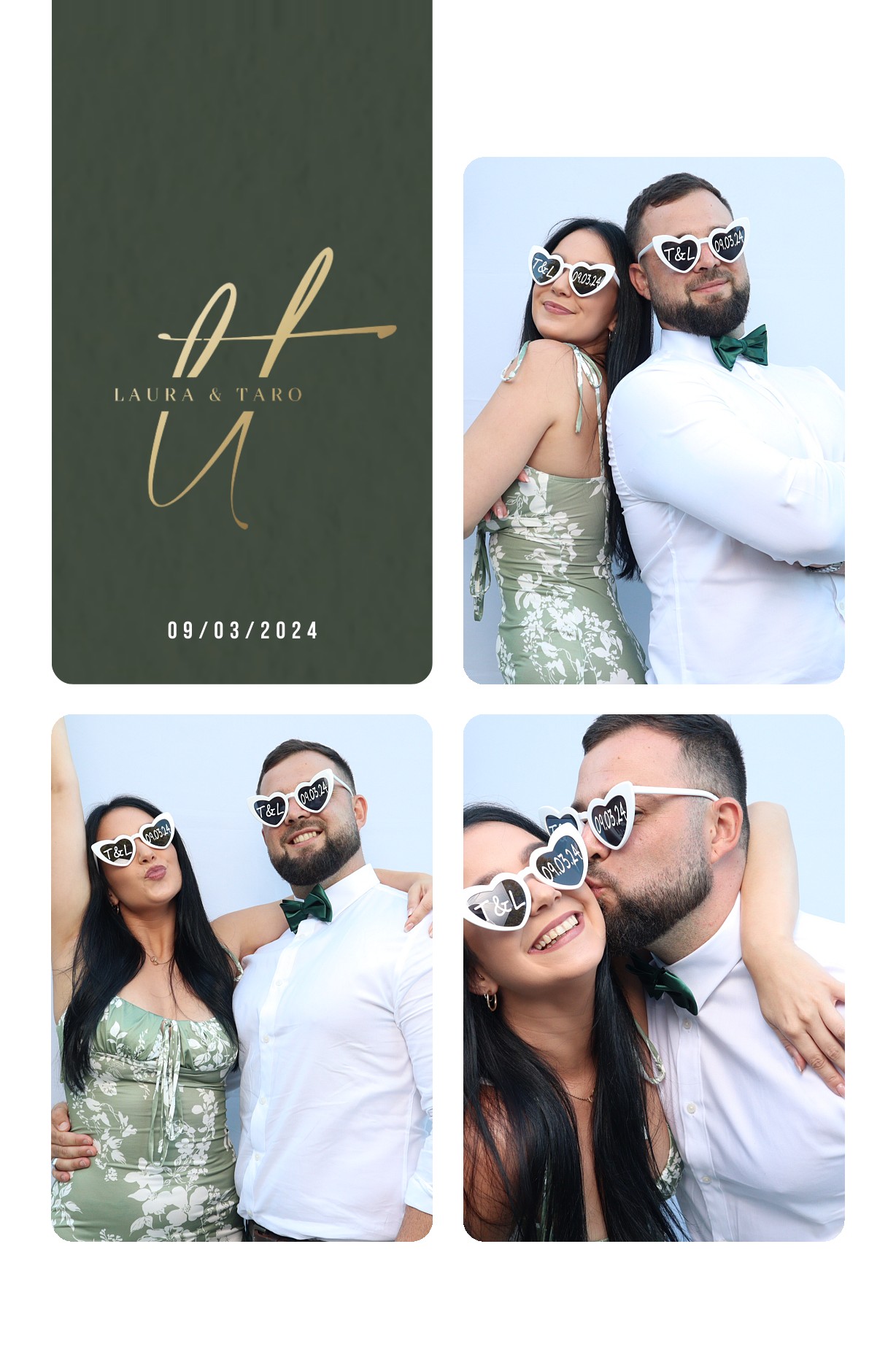 Taro & Laura | View more photos from the event at photos.goldotter.co.za/u/GoldOtterMedia/Taro-Laura
