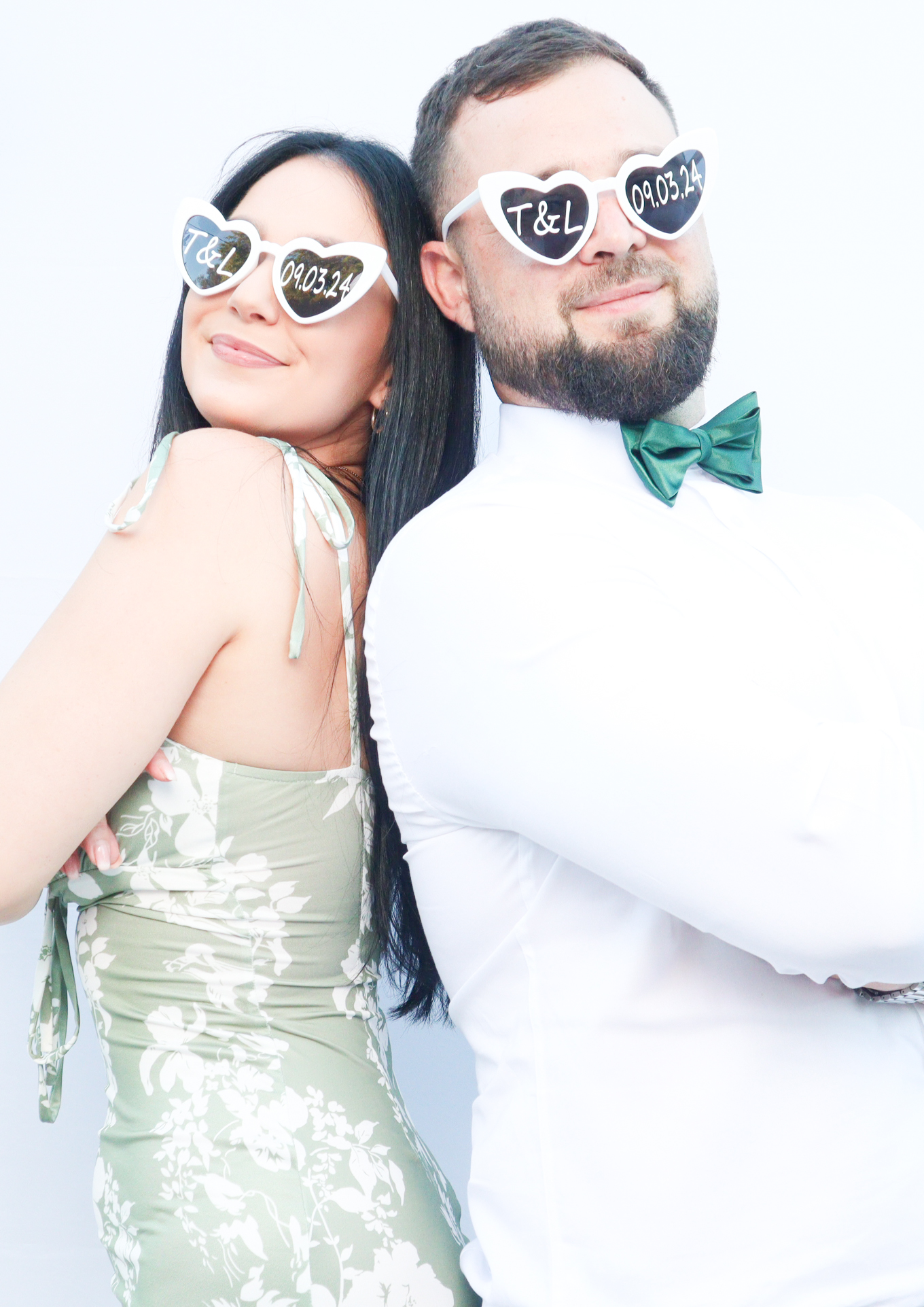 Taro & Laura | View more photos from the event at photos.goldotter.co.za/u/GoldOtterMedia/Taro-Laura