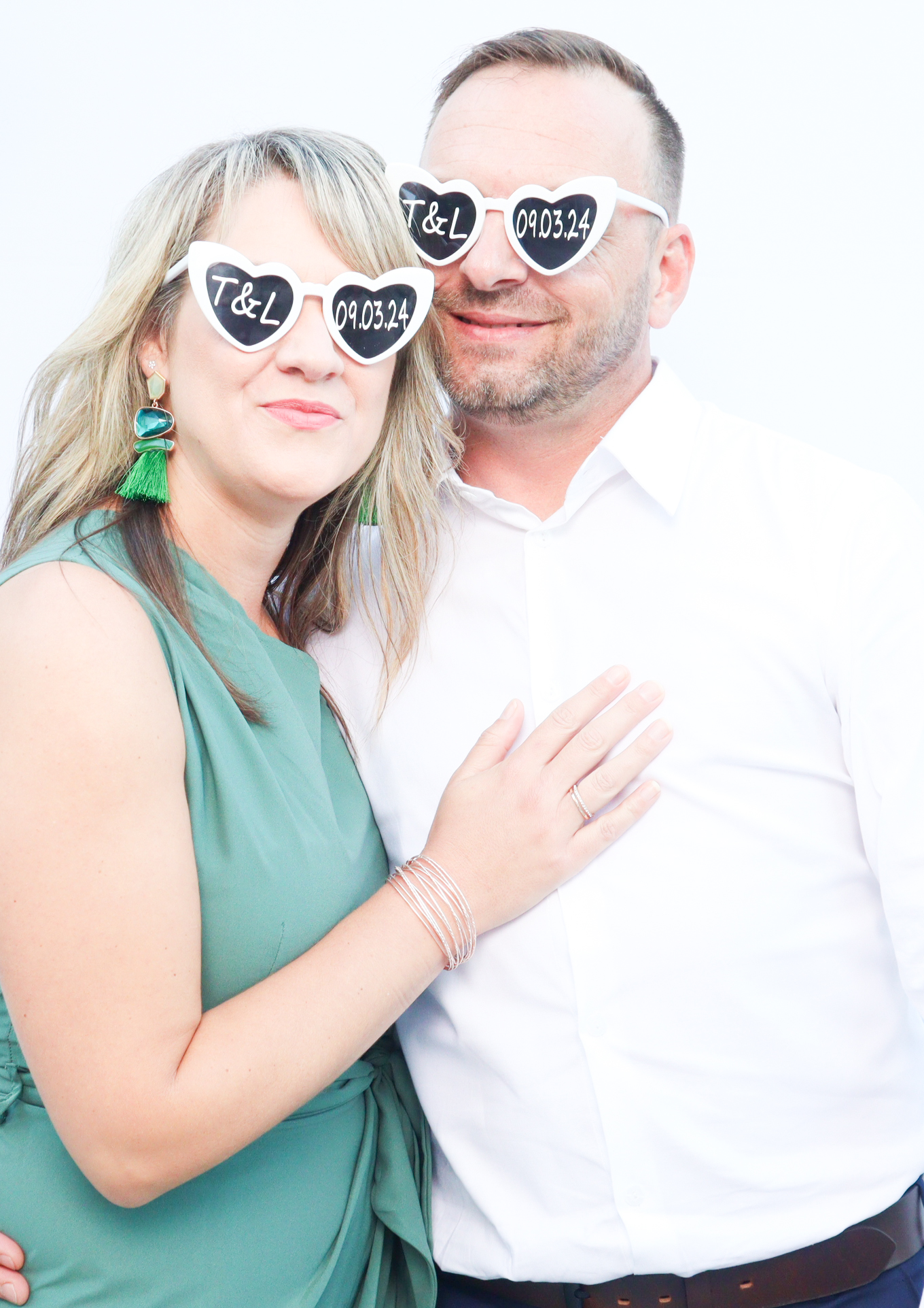 Taro & Laura | View more photos from the event at photos.goldotter.co.za/u/GoldOtterMedia/Taro-Laura