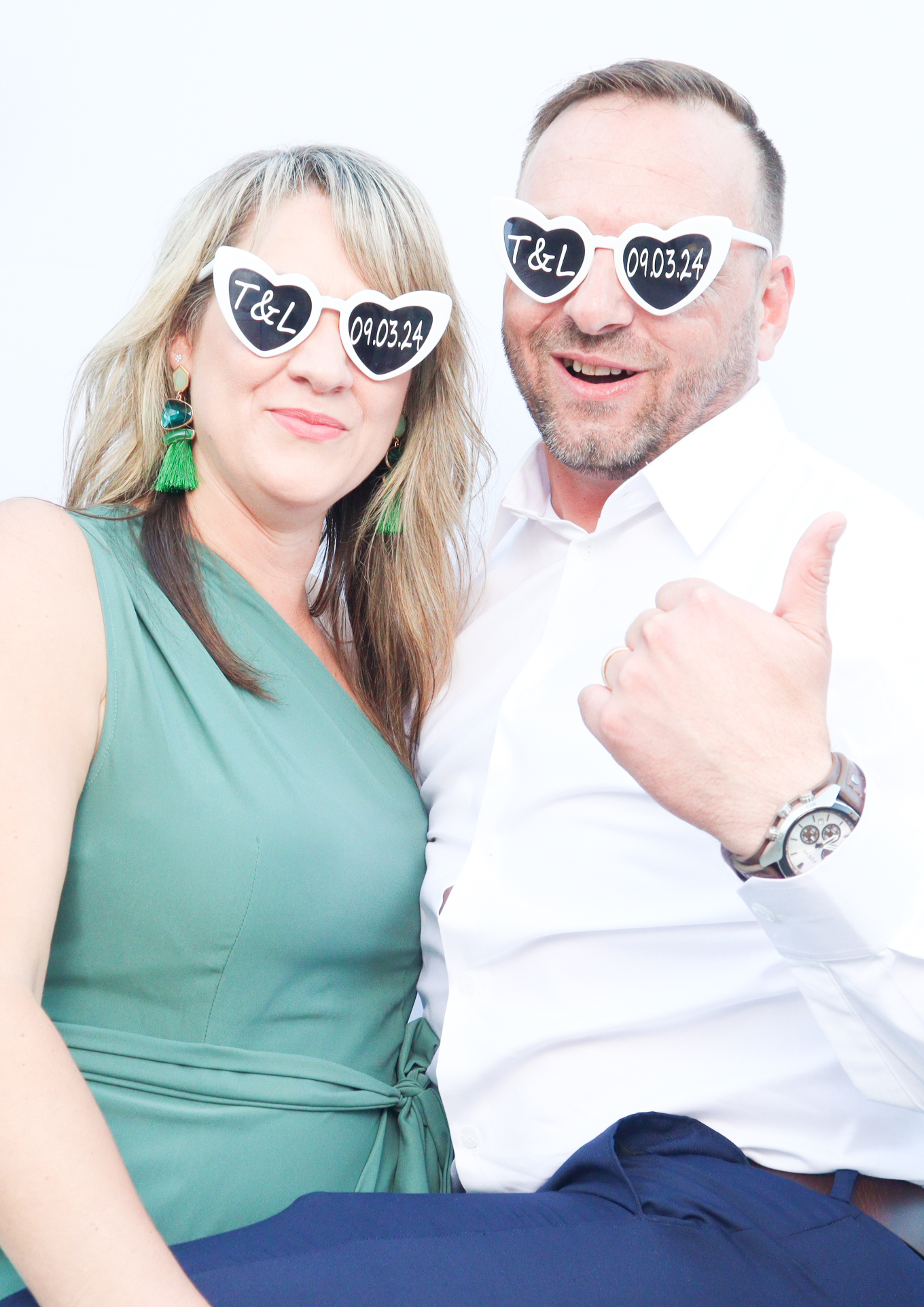 Taro & Laura | View more photos from the event at photos.goldotter.co.za/u/GoldOtterMedia/Taro-Laura