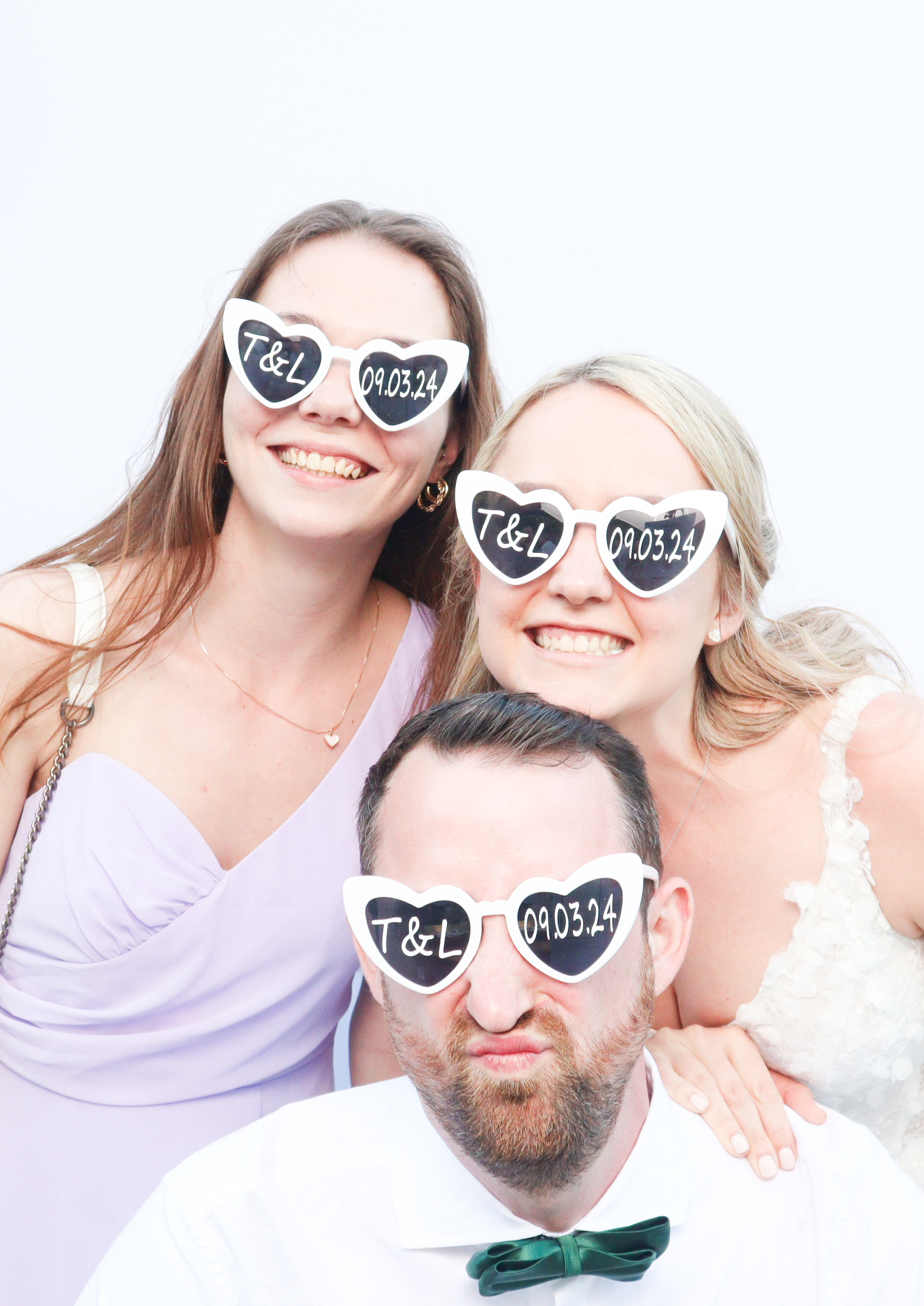 Taro & Laura | View more photos from the event at photos.goldotter.co.za/u/GoldOtterMedia/Taro-Laura