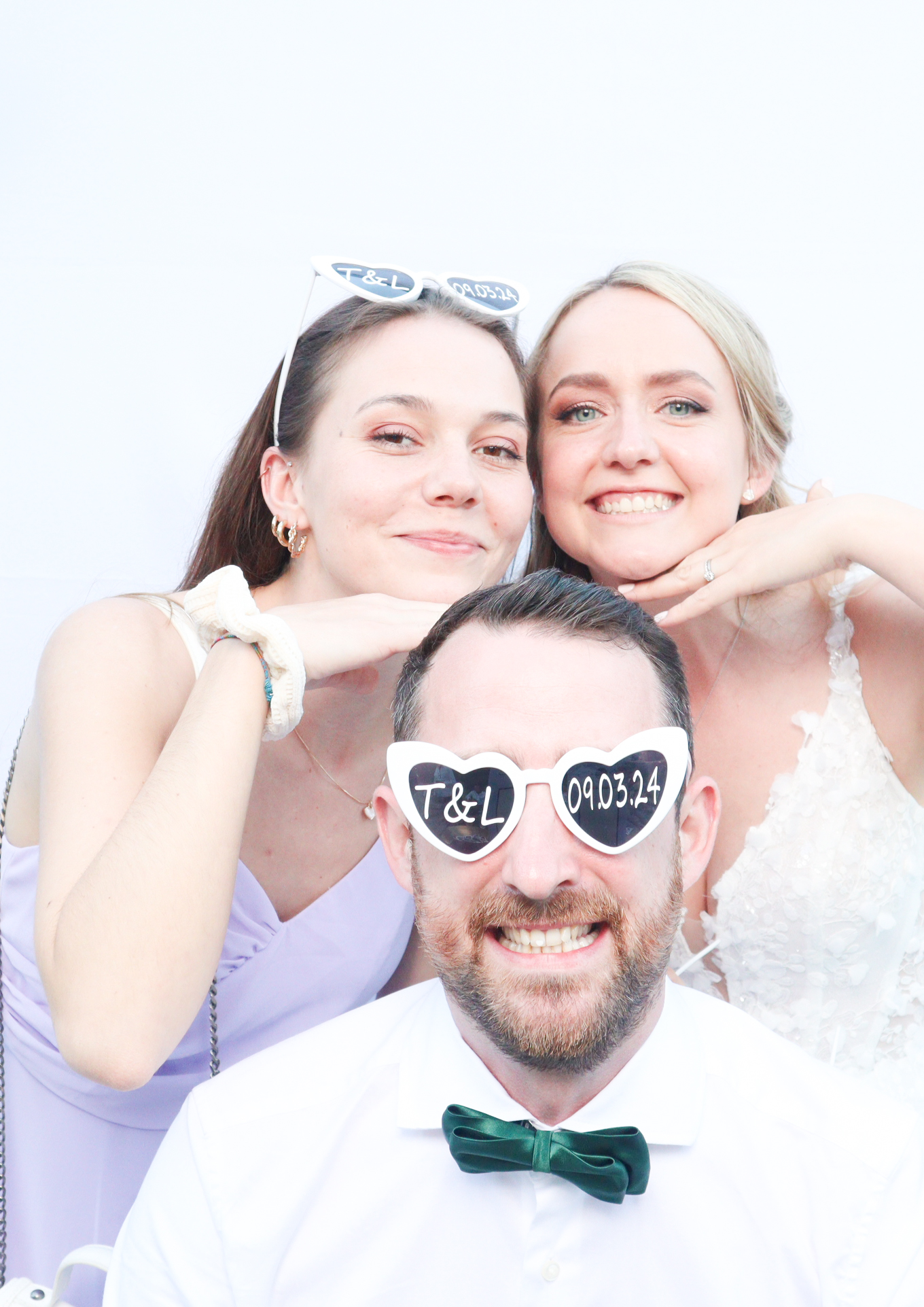 Taro & Laura | View more photos from the event at photos.goldotter.co.za/u/GoldOtterMedia/Taro-Laura