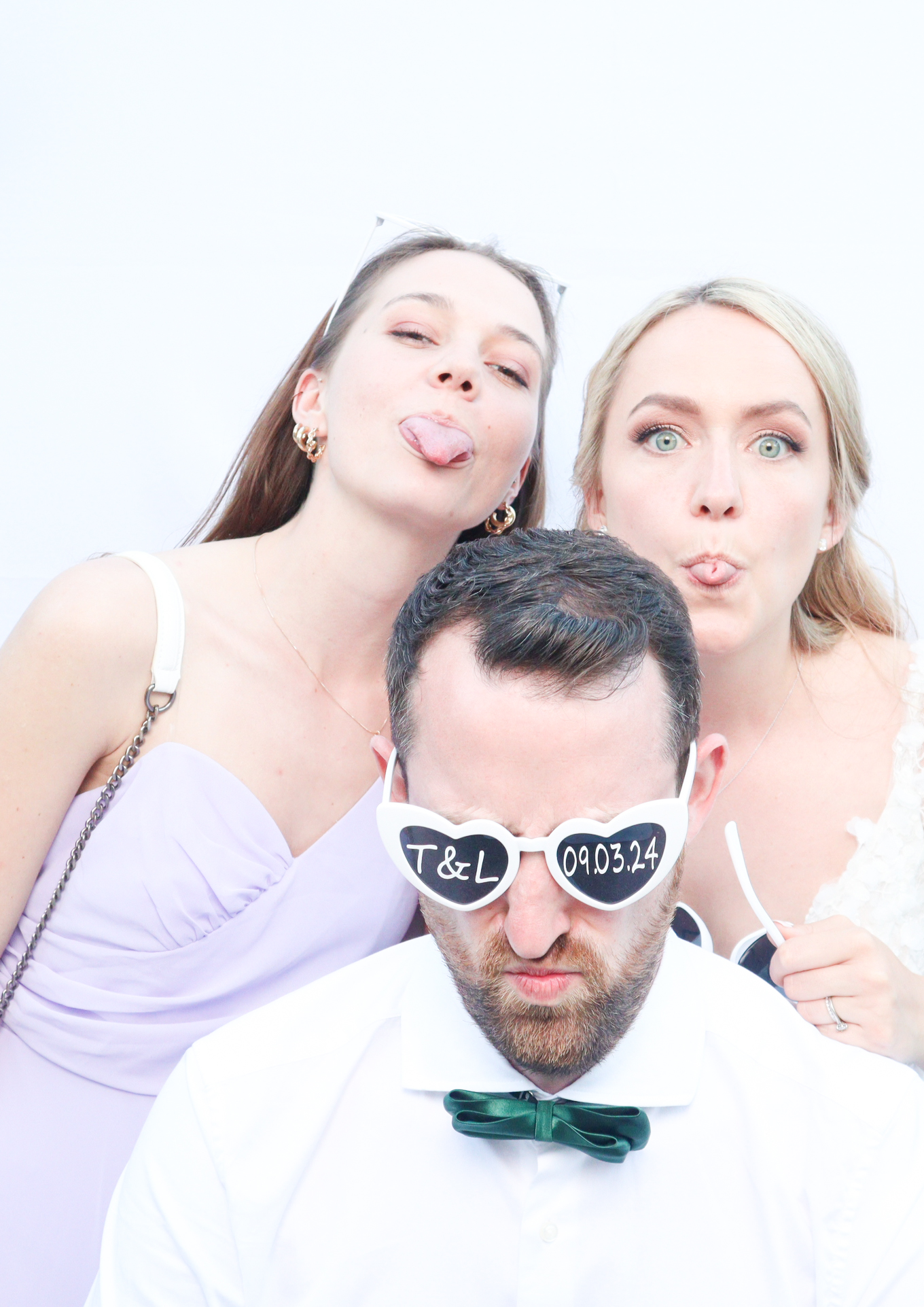 Taro & Laura | View more photos from the event at photos.goldotter.co.za/u/GoldOtterMedia/Taro-Laura