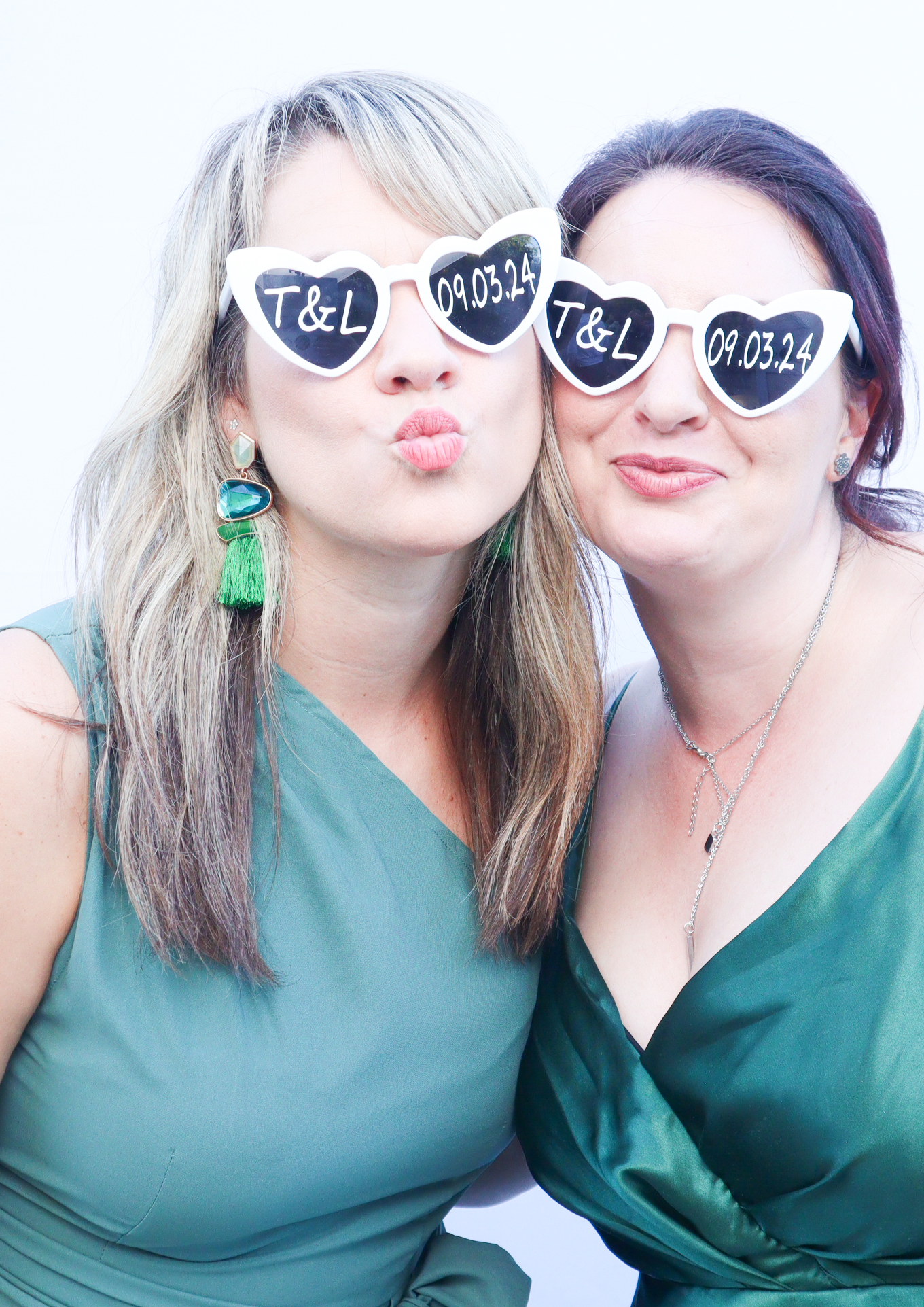 Taro & Laura | View more photos from the event at photos.goldotter.co.za/u/GoldOtterMedia/Taro-Laura