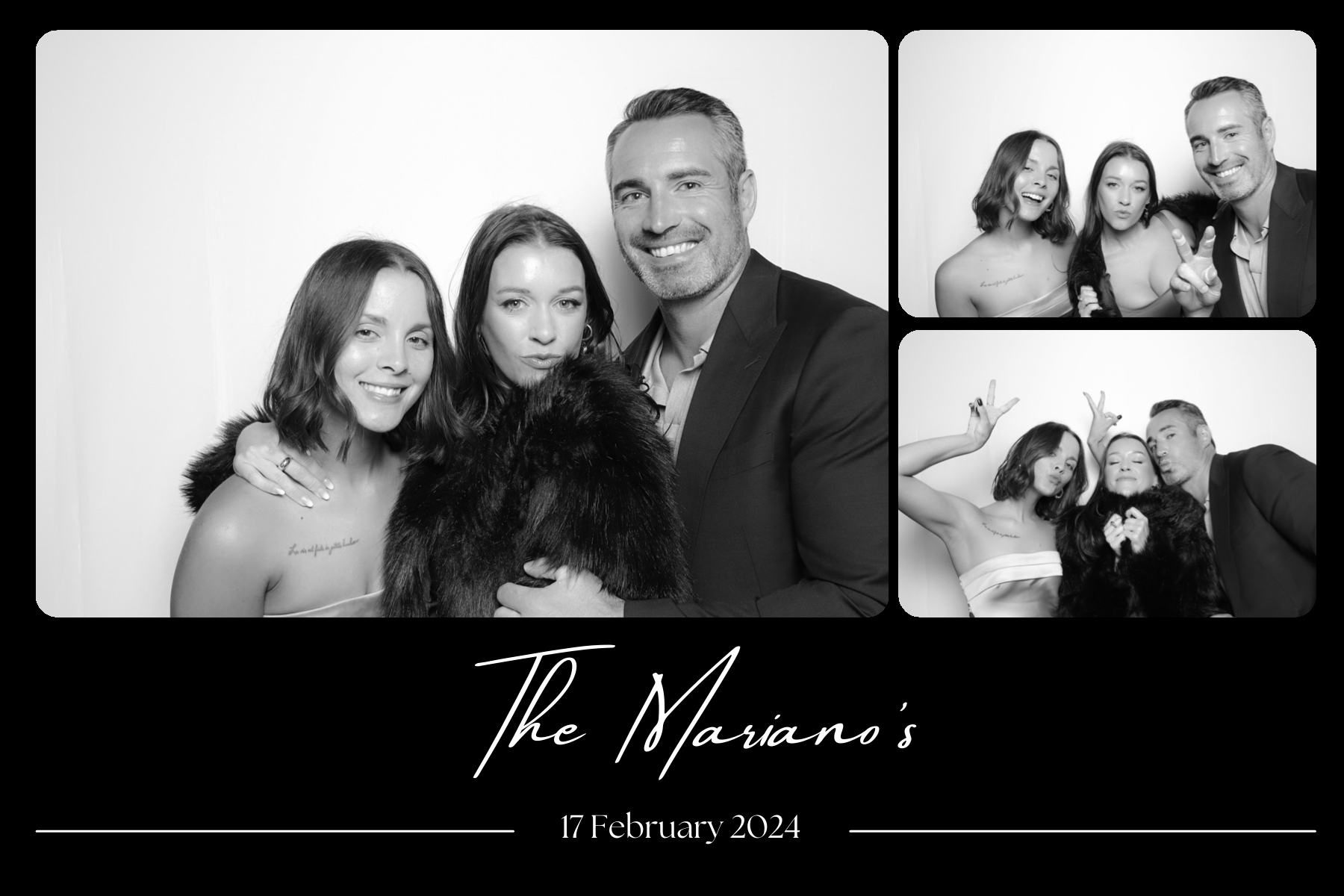 Tiffany & Flavio | View more photos from the event at photos.goldotter.co.za/u/GoldOtterMedia/Tiffany-Flavio