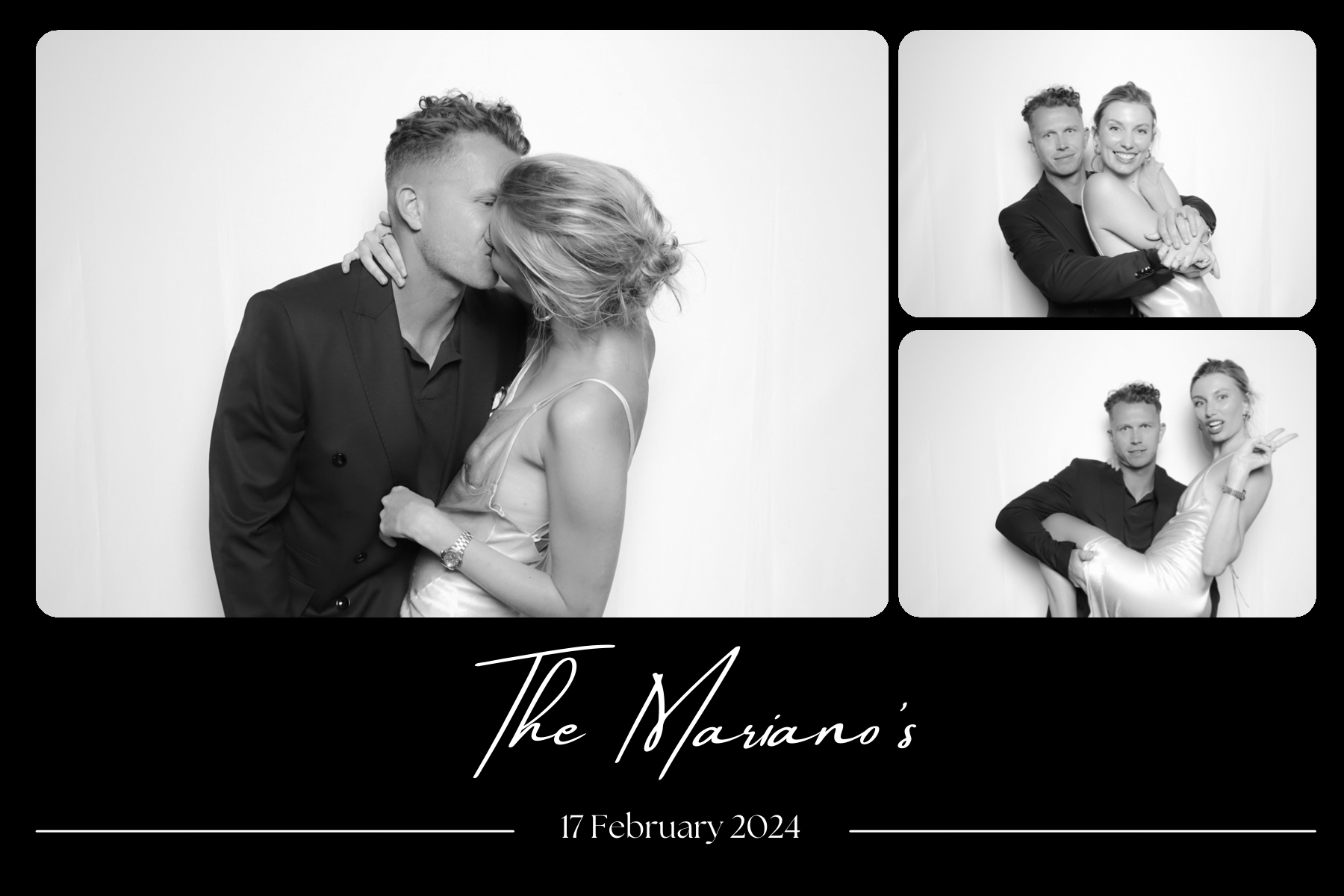 Tiffany & Flavio | View more photos from the event at photos.goldotter.co.za/u/GoldOtterMedia/Tiffany-Flavio