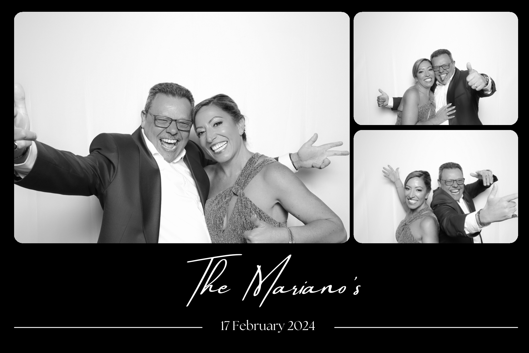 Tiffany & Flavio | View more photos from the event at photos.goldotter.co.za/u/GoldOtterMedia/Tiffany-Flavio
