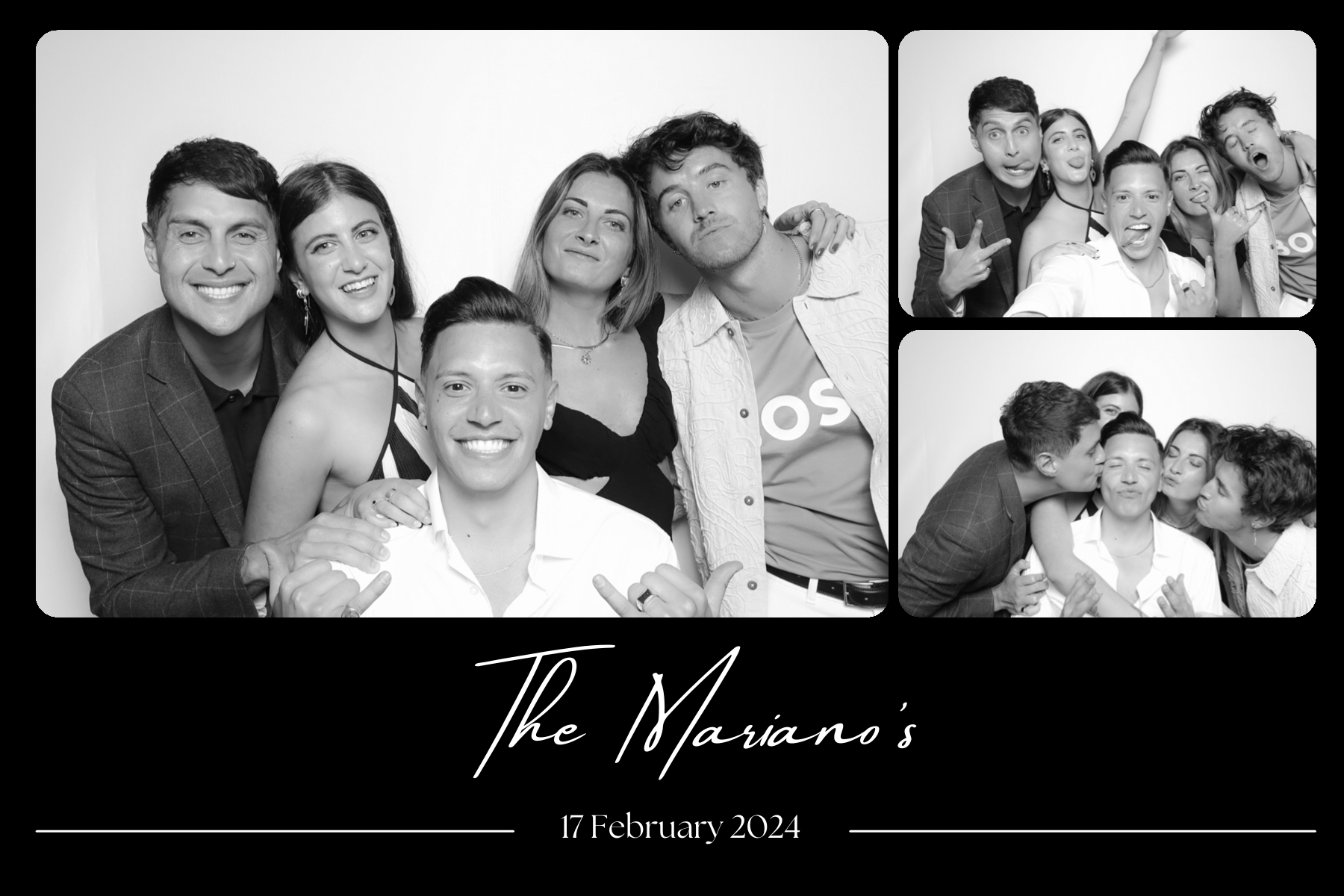 Tiffany & Flavio | View more photos from the event at photos.goldotter.co.za/u/GoldOtterMedia/Tiffany-Flavio