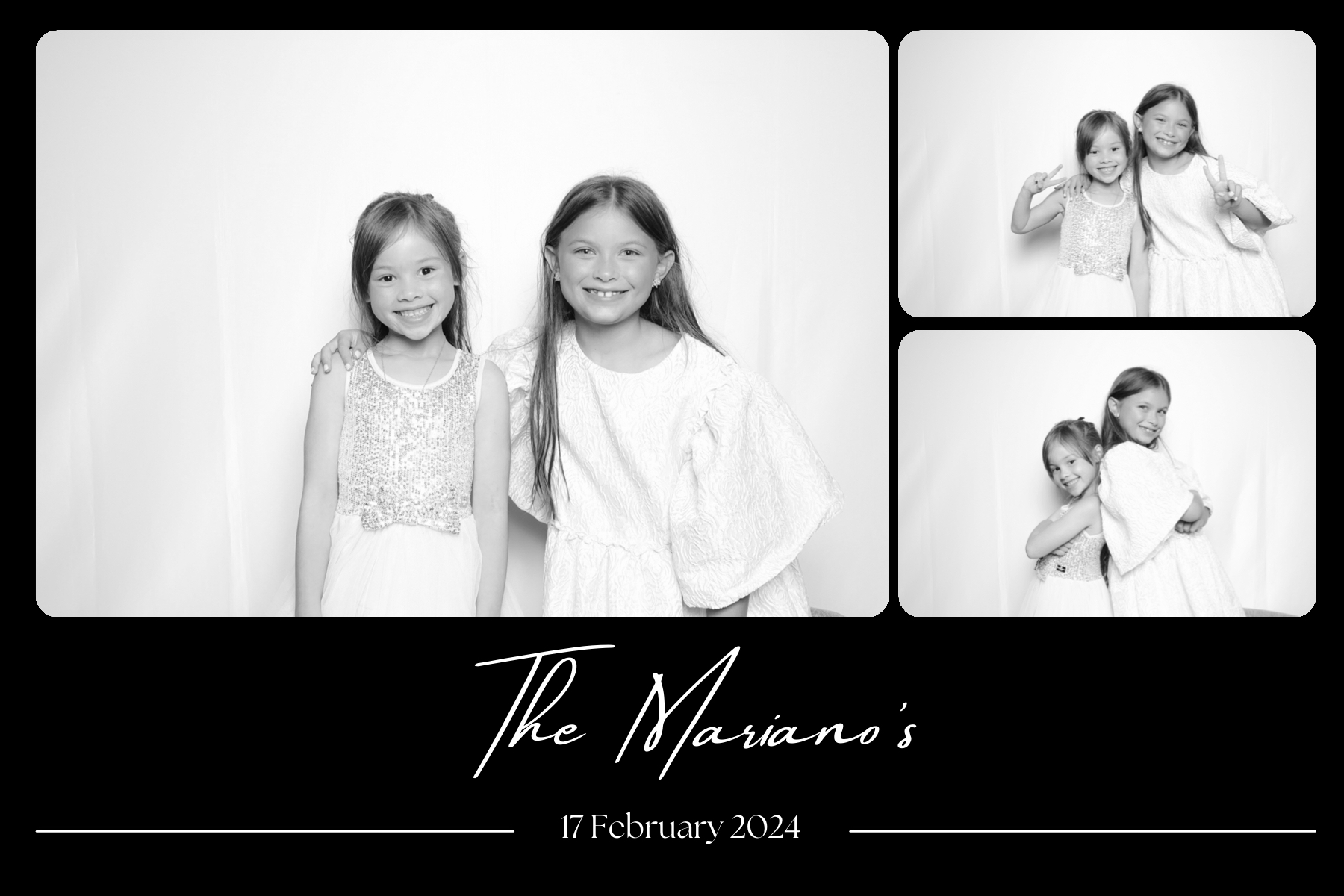 Tiffany & Flavio | View more photos from the event at photos.goldotter.co.za/u/GoldOtterMedia/Tiffany-Flavio