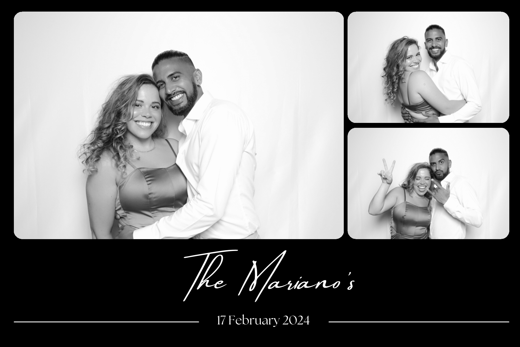 Tiffany & Flavio | View more photos from the event at photos.goldotter.co.za/u/GoldOtterMedia/Tiffany-Flavio