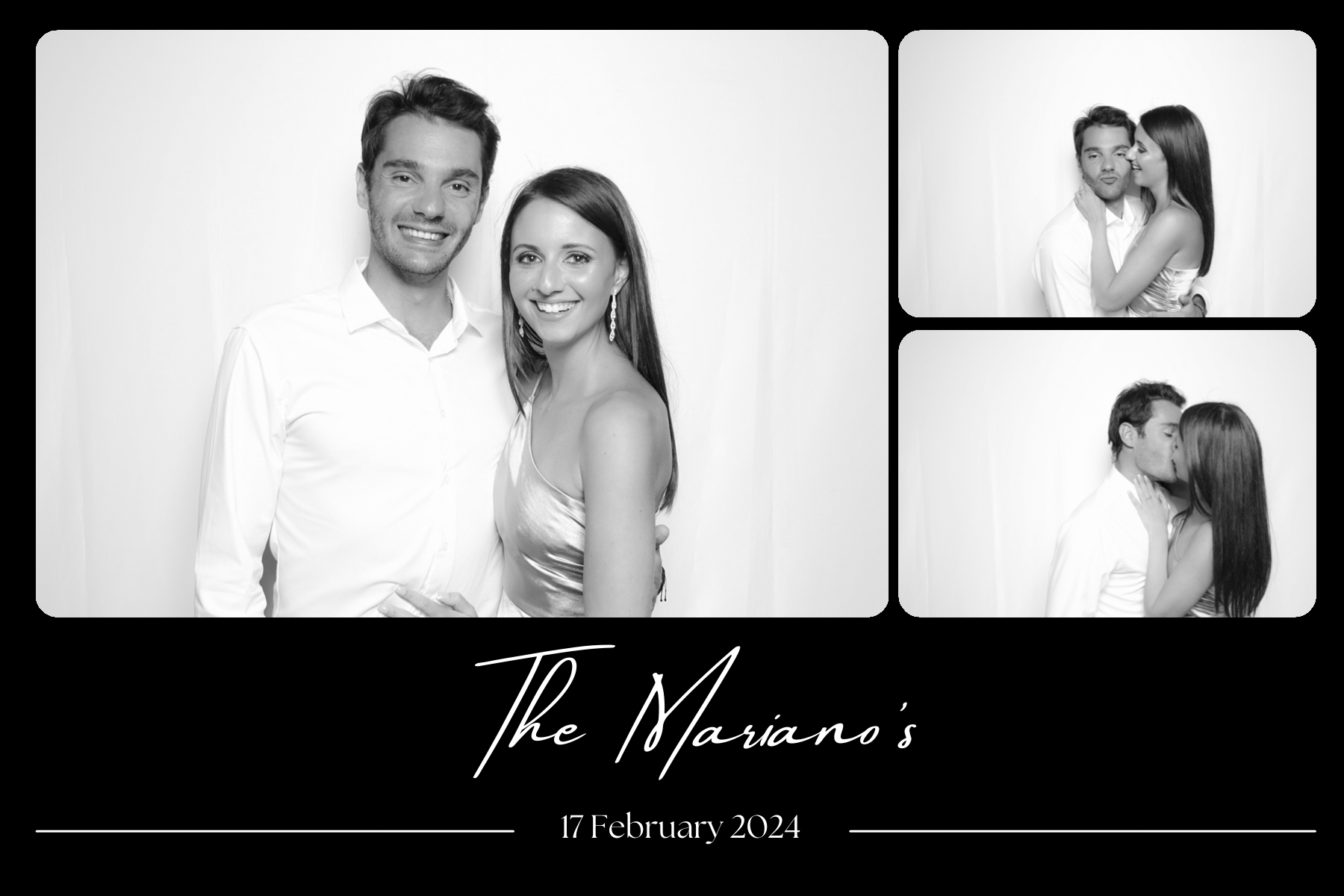 Tiffany & Flavio | View more photos from the event at photos.goldotter.co.za/u/GoldOtterMedia/Tiffany-Flavio