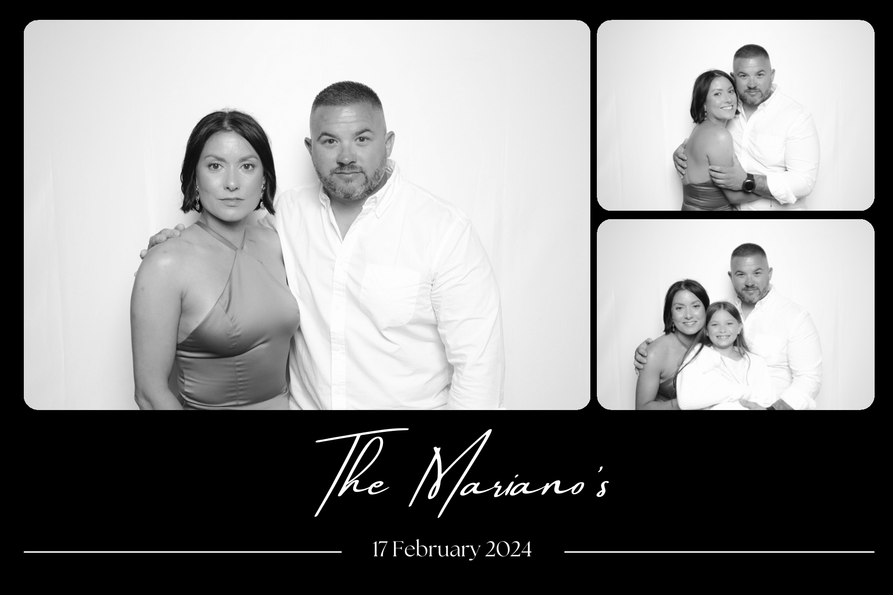 Tiffany & Flavio | View more photos from the event at photos.goldotter.co.za/u/GoldOtterMedia/Tiffany-Flavio