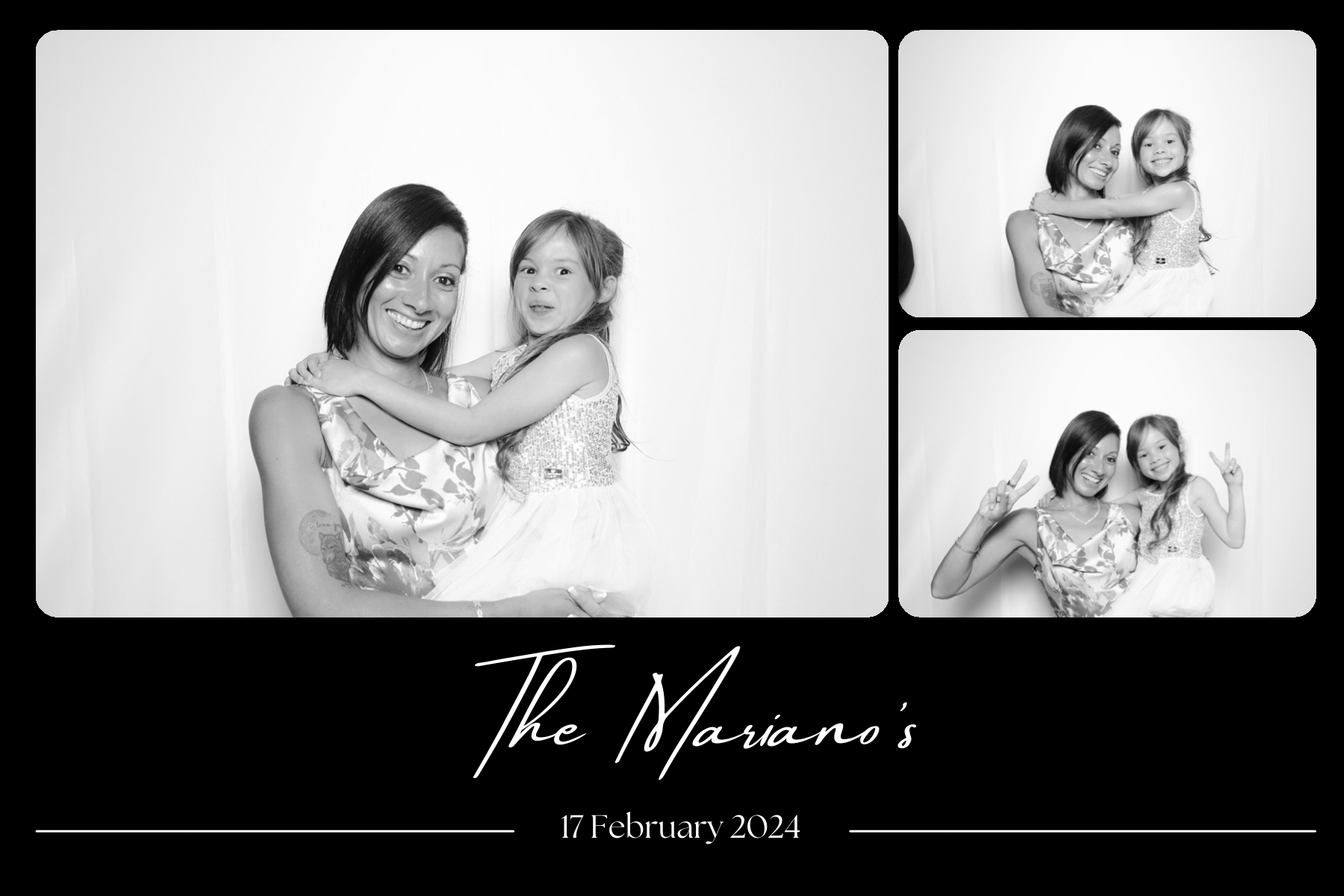 Tiffany & Flavio | View more photos from the event at photos.goldotter.co.za/u/GoldOtterMedia/Tiffany-Flavio