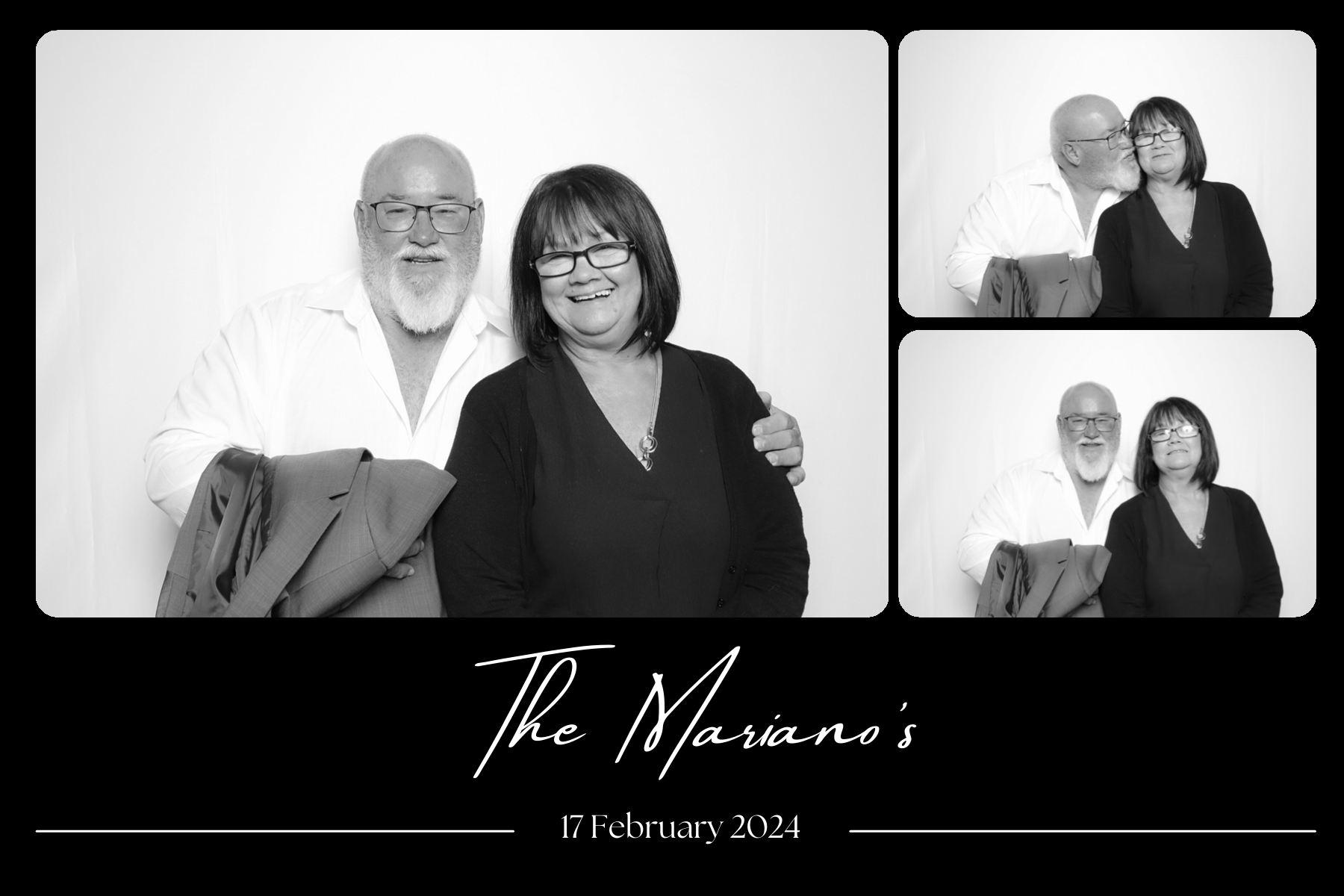 Tiffany & Flavio | View more photos from the event at photos.goldotter.co.za/u/GoldOtterMedia/Tiffany-Flavio