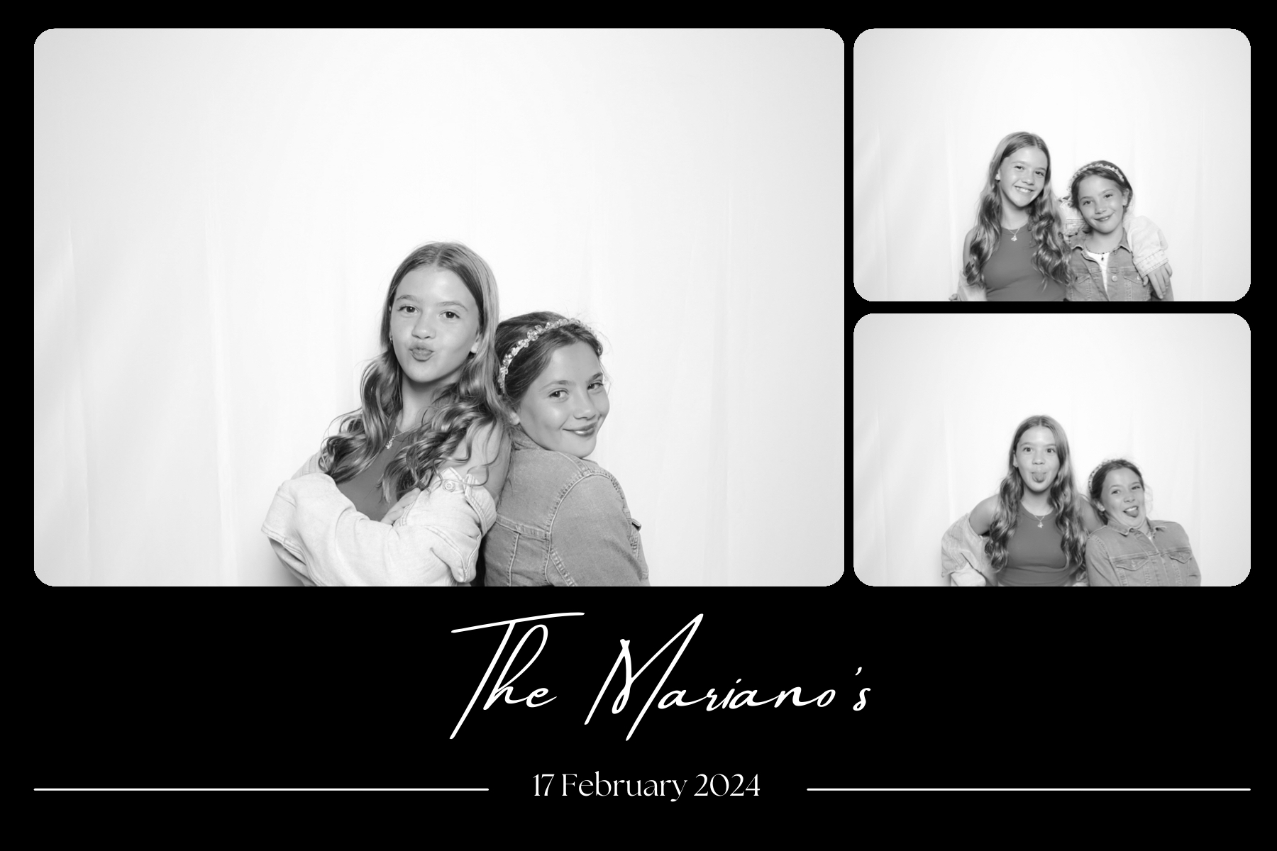Tiffany & Flavio | View more photos from the event at photos.goldotter.co.za/u/GoldOtterMedia/Tiffany-Flavio