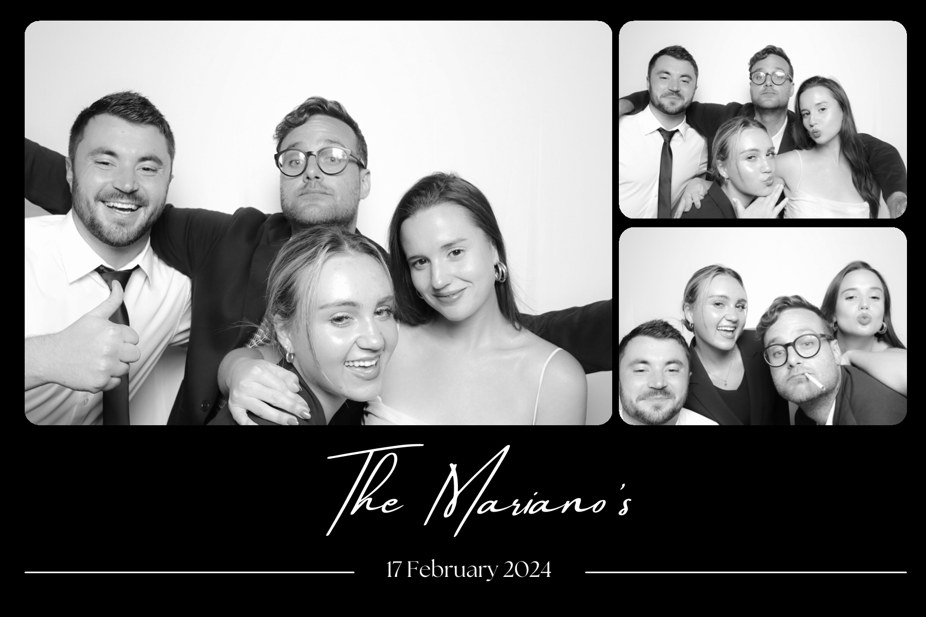 Tiffany & Flavio | View more photos from the event at photos.goldotter.co.za/u/GoldOtterMedia/Tiffany-Flavio