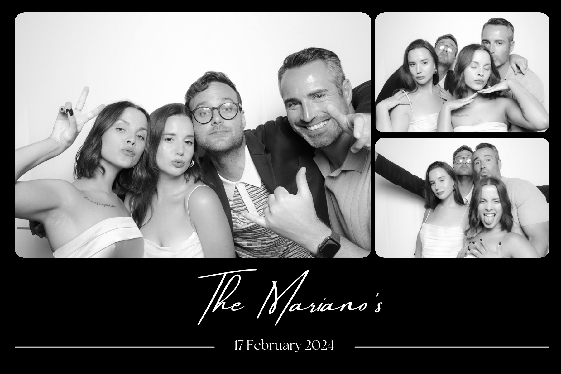 Tiffany & Flavio | View more photos from the event at photos.goldotter.co.za/u/GoldOtterMedia/Tiffany-Flavio