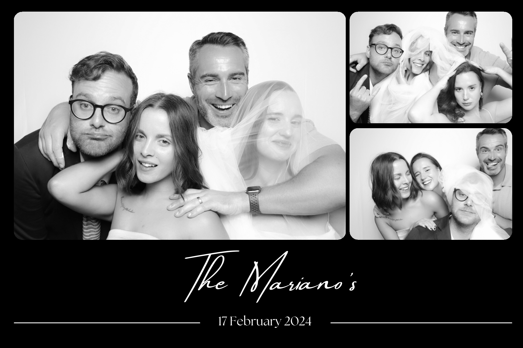 Tiffany & Flavio | View more photos from the event at photos.goldotter.co.za/u/GoldOtterMedia/Tiffany-Flavio
