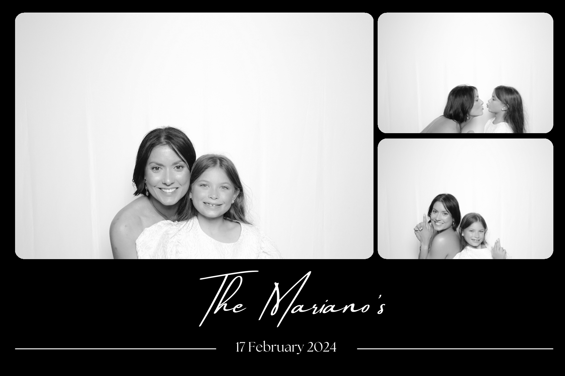 Tiffany & Flavio | View more photos from the event at photos.goldotter.co.za/u/GoldOtterMedia/Tiffany-Flavio