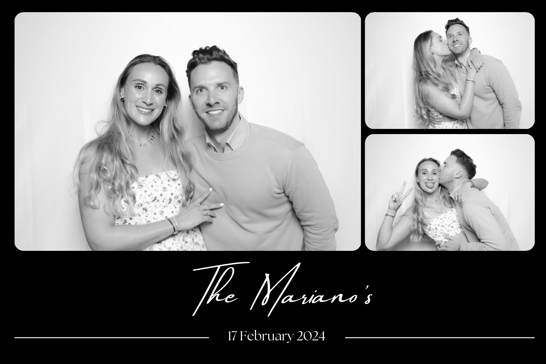 Tiffany & Flavio | View more photos from the event at photos.goldotter.co.za/u/GoldOtterMedia/Tiffany-Flavio