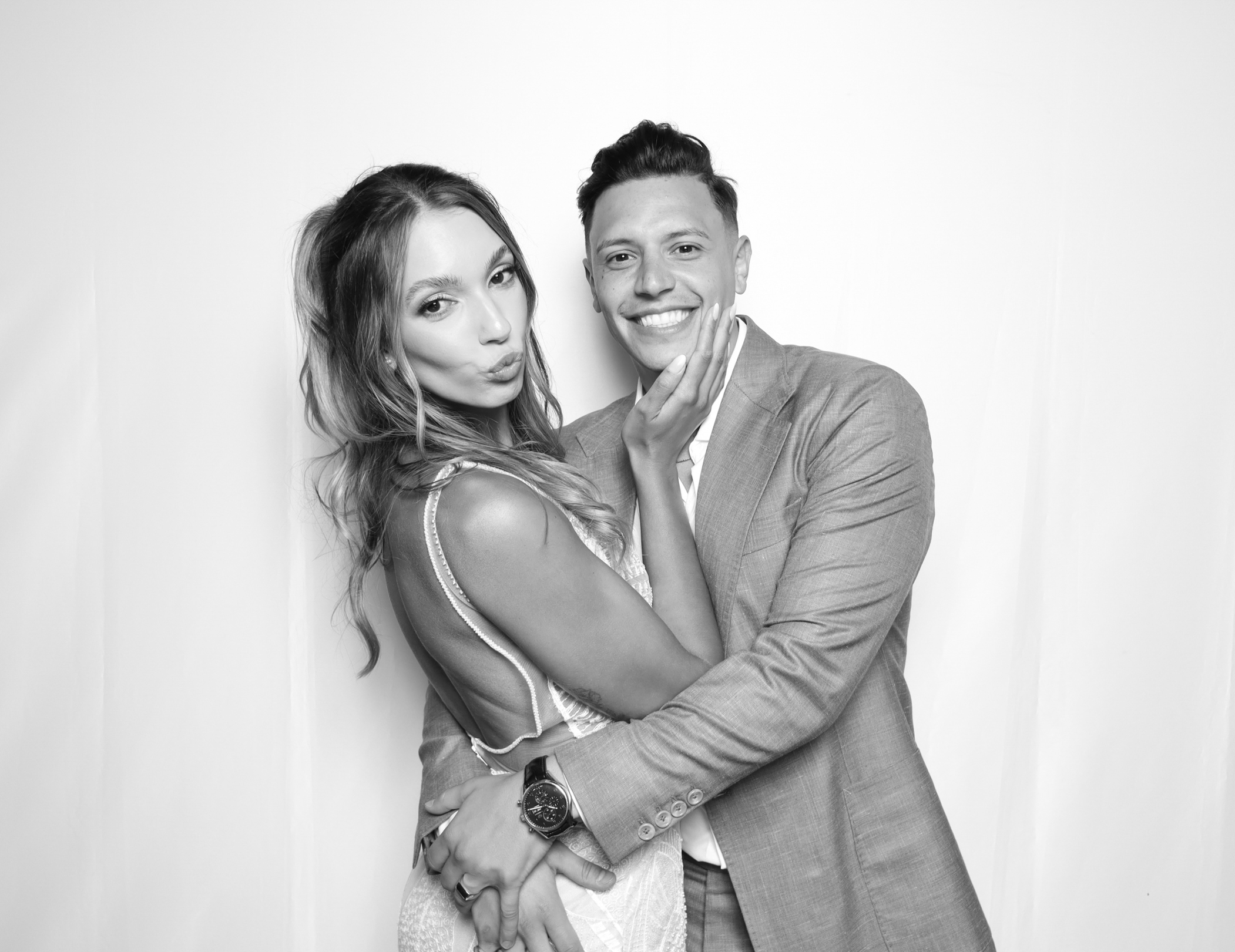 Tiffany & Flavio | View more photos from the event at photos.goldotter.co.za/u/GoldOtterMedia/Tiffany-Flavio
