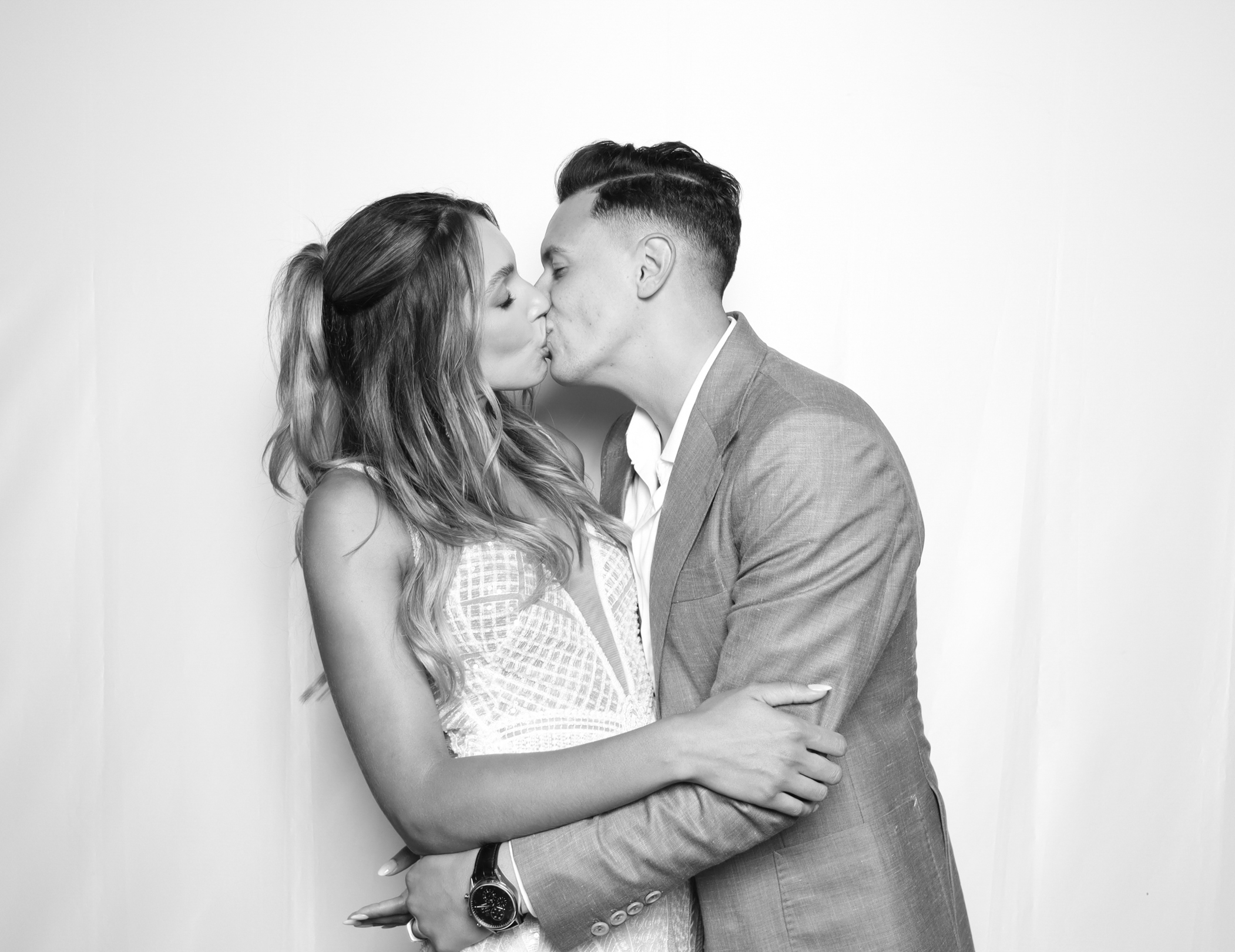 Tiffany & Flavio | View more photos from the event at photos.goldotter.co.za/u/GoldOtterMedia/Tiffany-Flavio