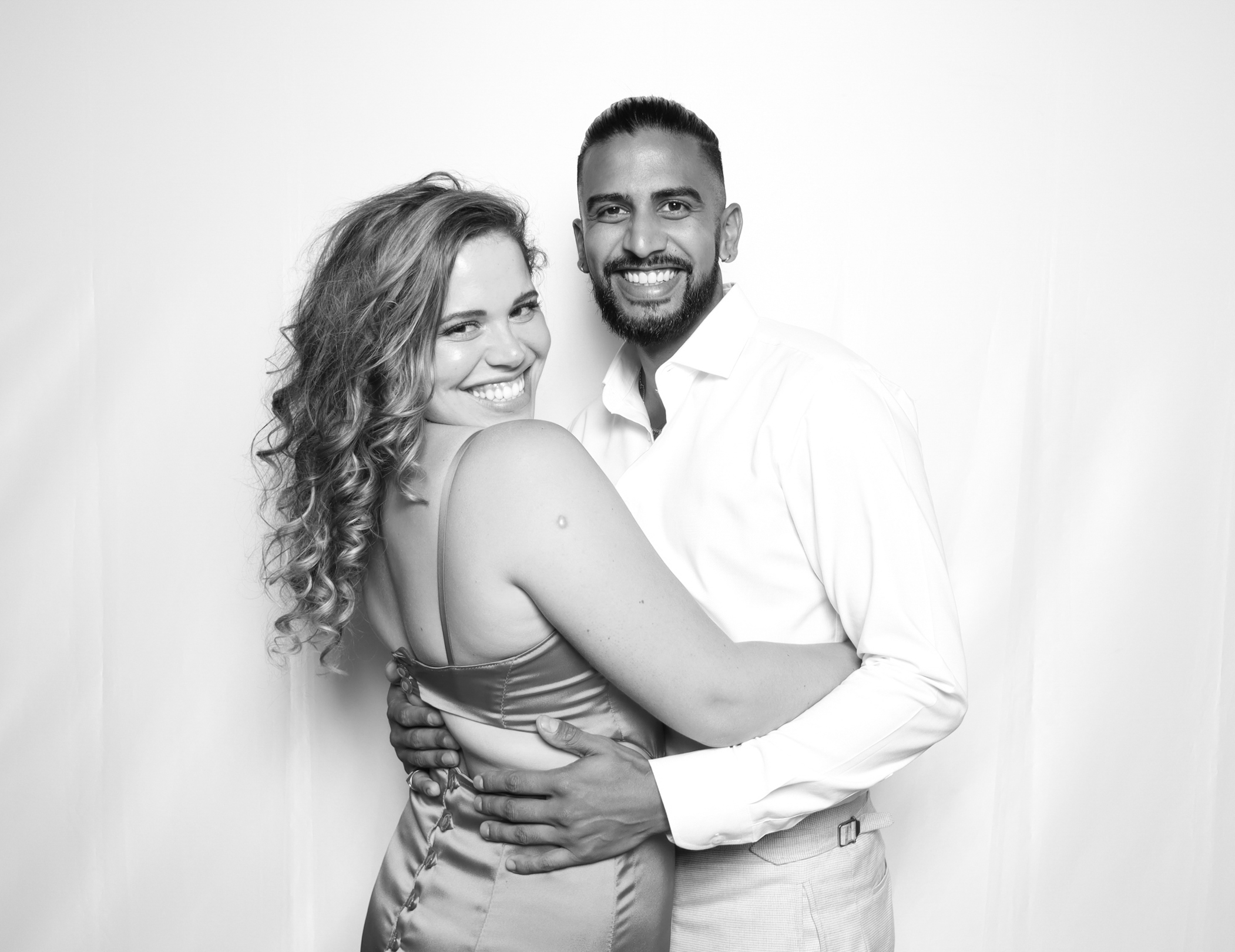 Tiffany & Flavio | View more photos from the event at photos.goldotter.co.za/u/GoldOtterMedia/Tiffany-Flavio