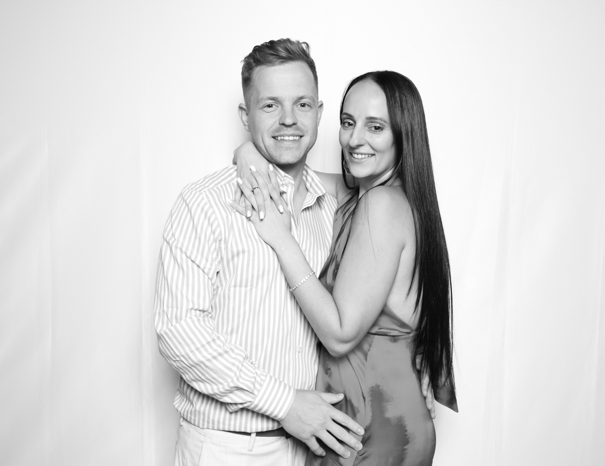 Tiffany & Flavio | View more photos from the event at photos.goldotter.co.za/u/GoldOtterMedia/Tiffany-Flavio