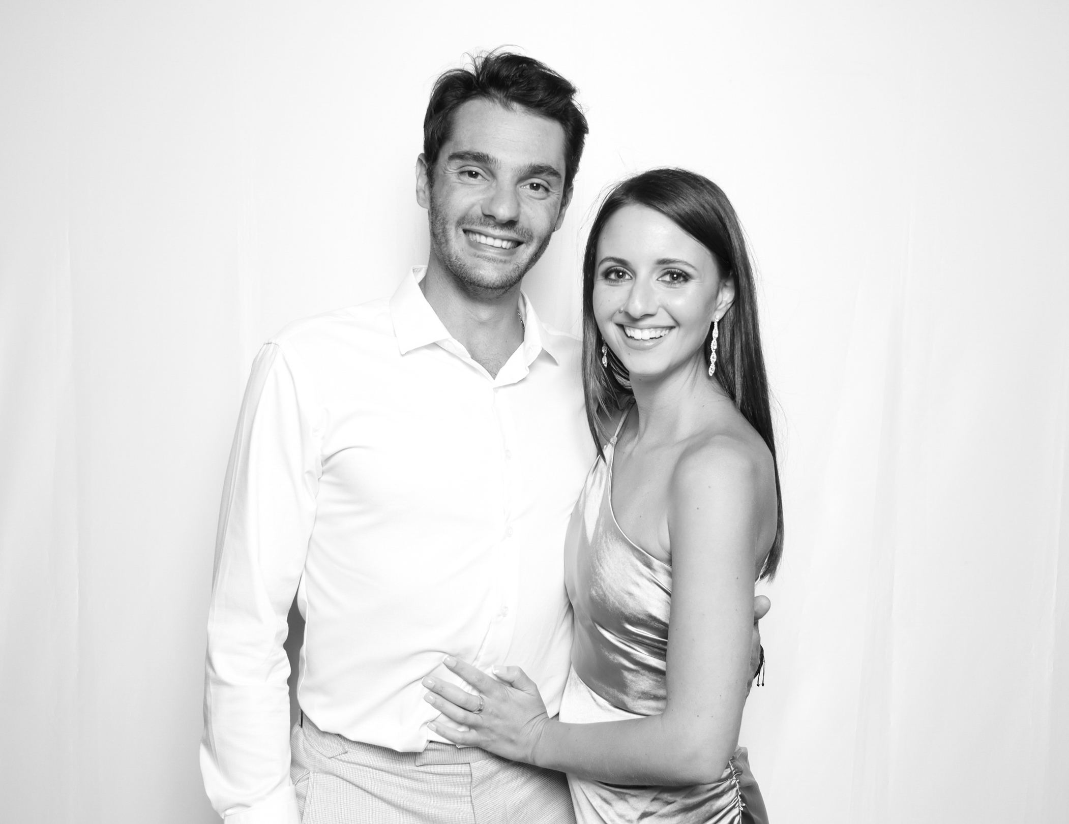 Tiffany & Flavio | View more photos from the event at photos.goldotter.co.za/u/GoldOtterMedia/Tiffany-Flavio