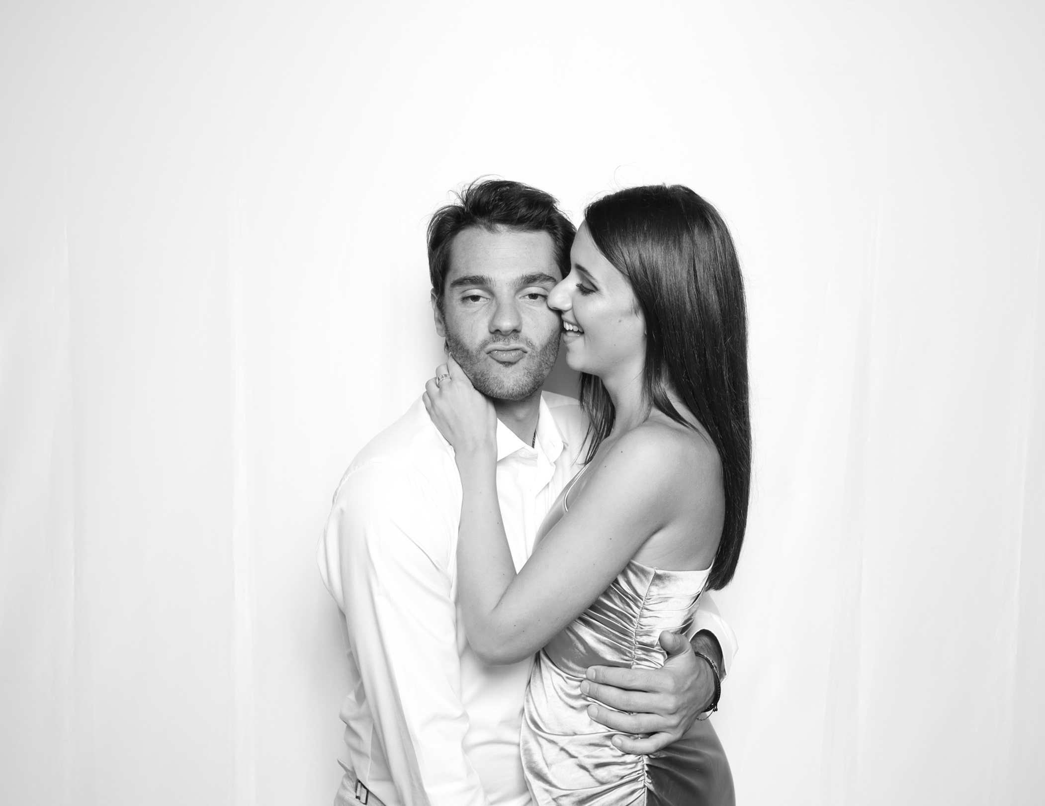 Tiffany & Flavio | View more photos from the event at photos.goldotter.co.za/u/GoldOtterMedia/Tiffany-Flavio