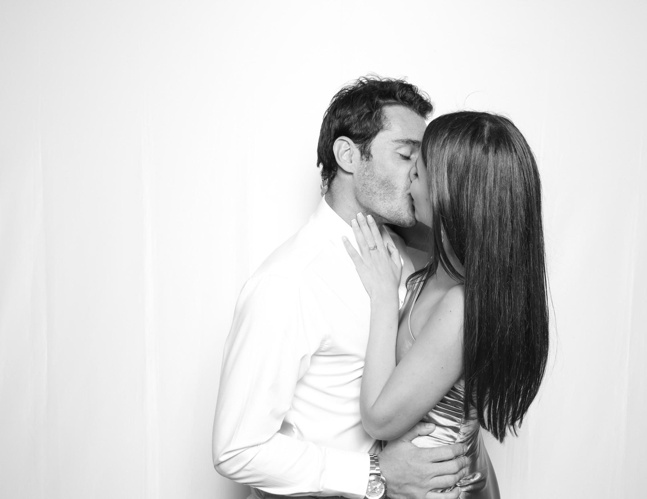 Tiffany & Flavio | View more photos from the event at photos.goldotter.co.za/u/GoldOtterMedia/Tiffany-Flavio