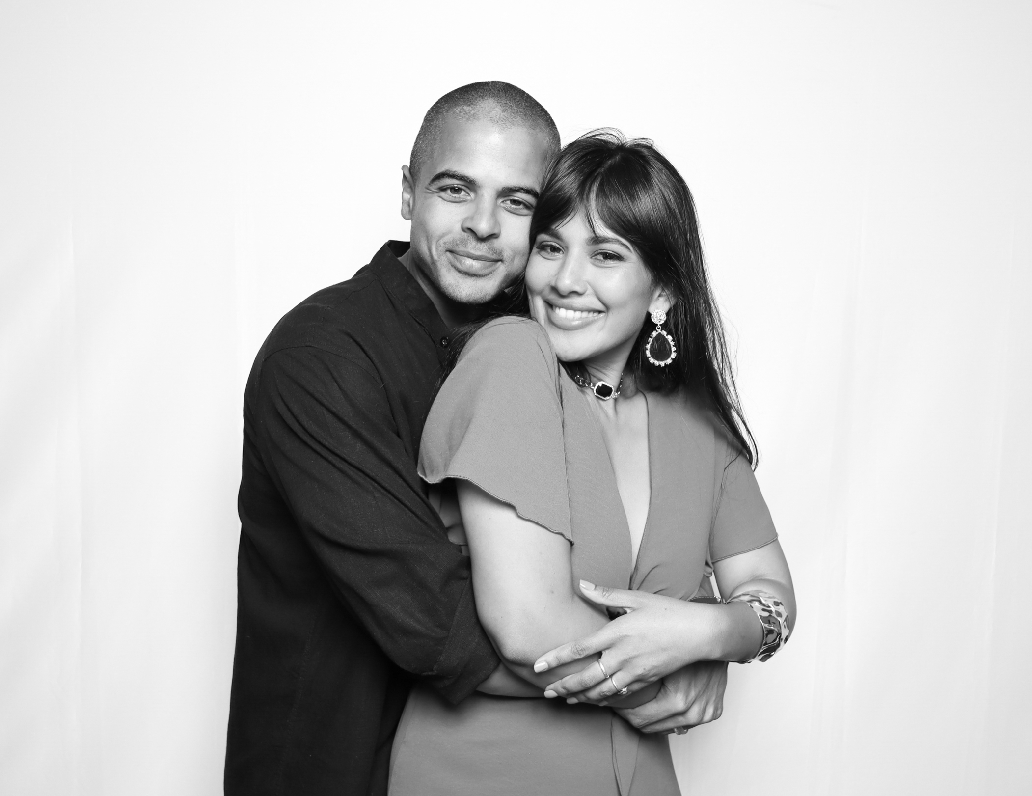 Tiffany & Flavio | View more photos from the event at photos.goldotter.co.za/u/GoldOtterMedia/Tiffany-Flavio