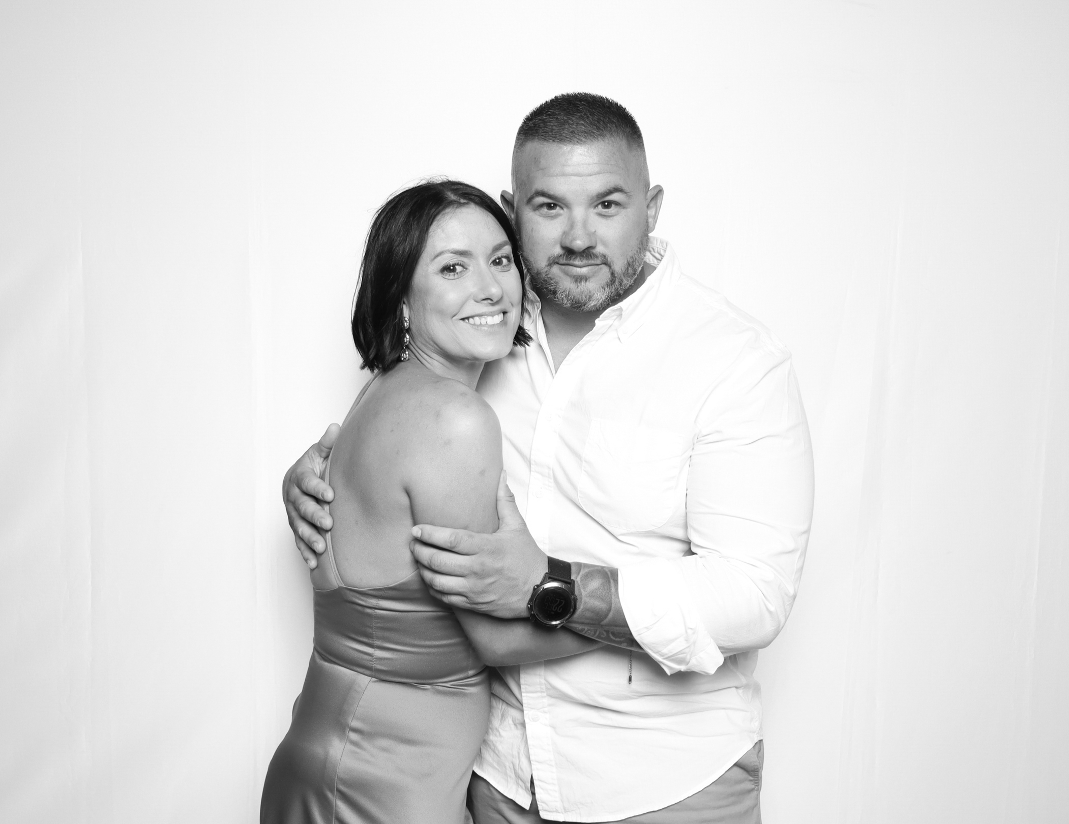 Tiffany & Flavio | View more photos from the event at photos.goldotter.co.za/u/GoldOtterMedia/Tiffany-Flavio