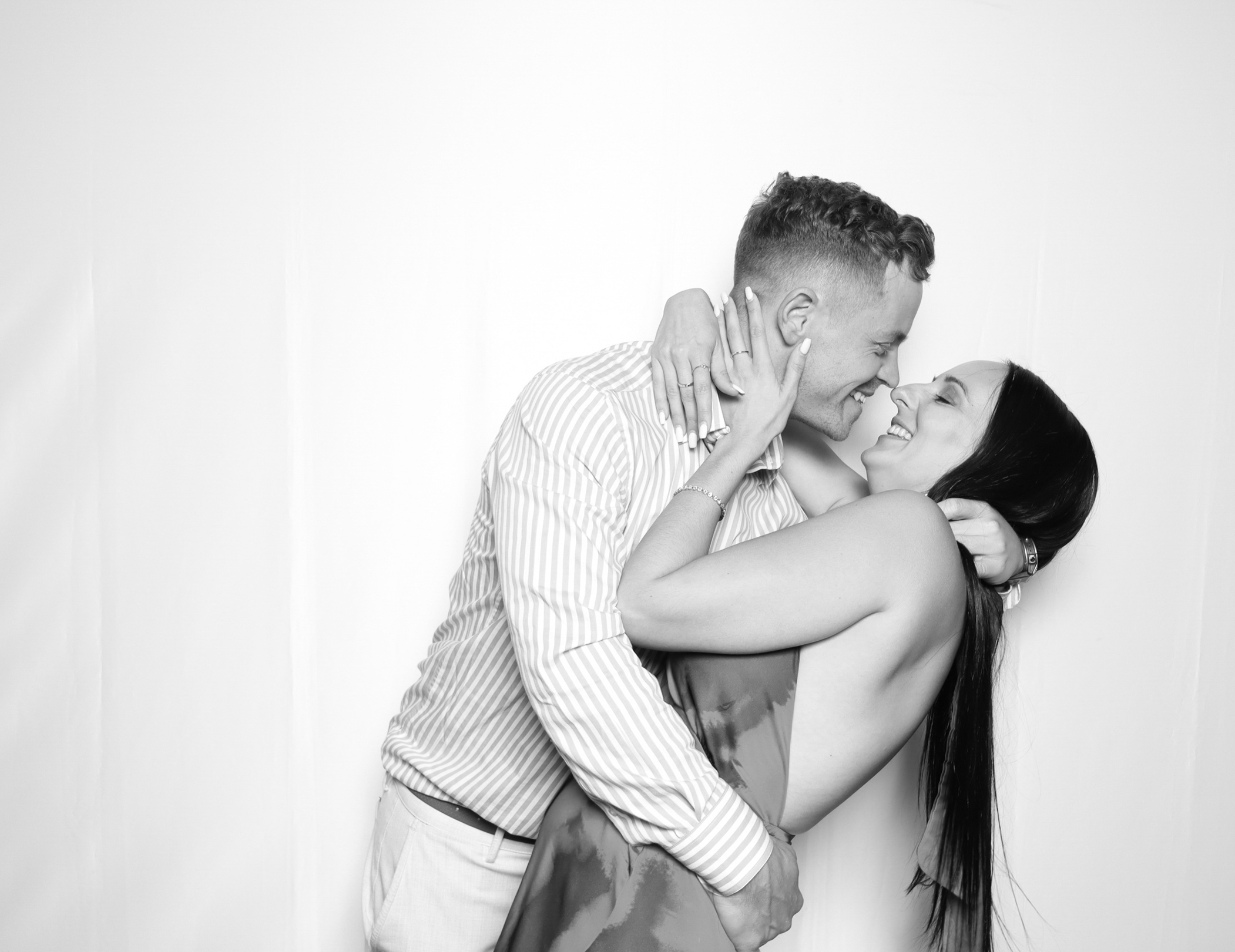 Tiffany & Flavio | View more photos from the event at photos.goldotter.co.za/u/GoldOtterMedia/Tiffany-Flavio