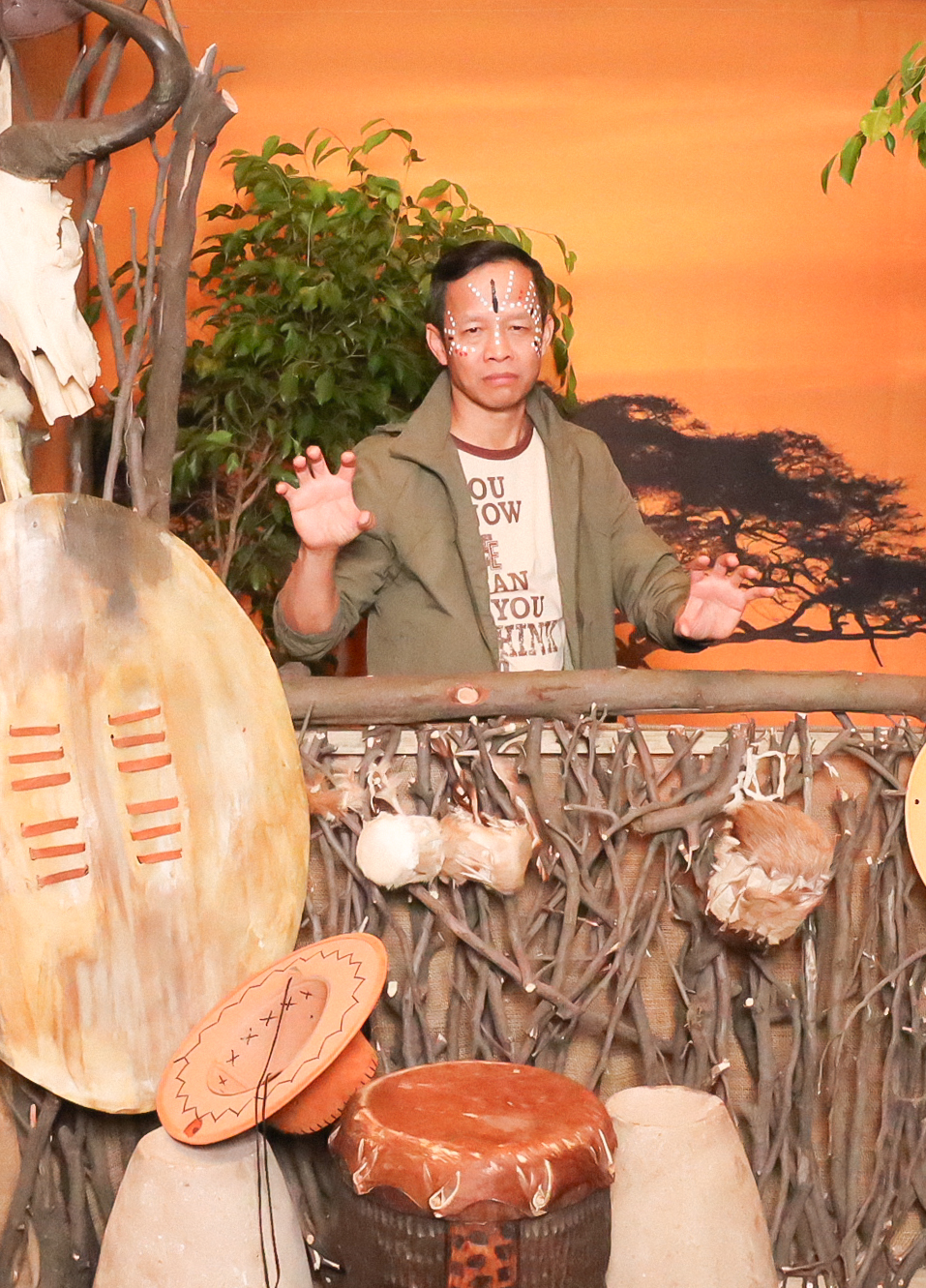 Toyota - Leasing Thailand 3 | View more photos from the event at photos.goldotter.co.za/u/GoldOtterMedia/Toyota-Leasing-Thailand-3