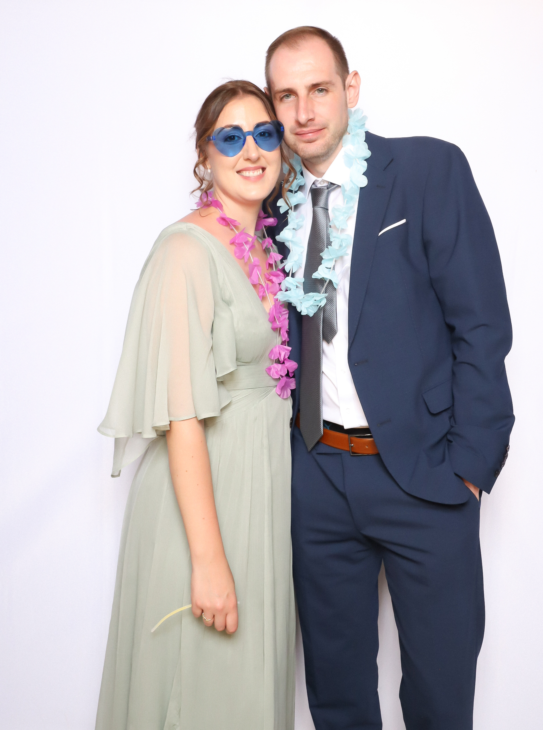William & Jaime | View more photos from the event at photos.goldotter.co.za/u/GoldOtterMedia/William-Jaime