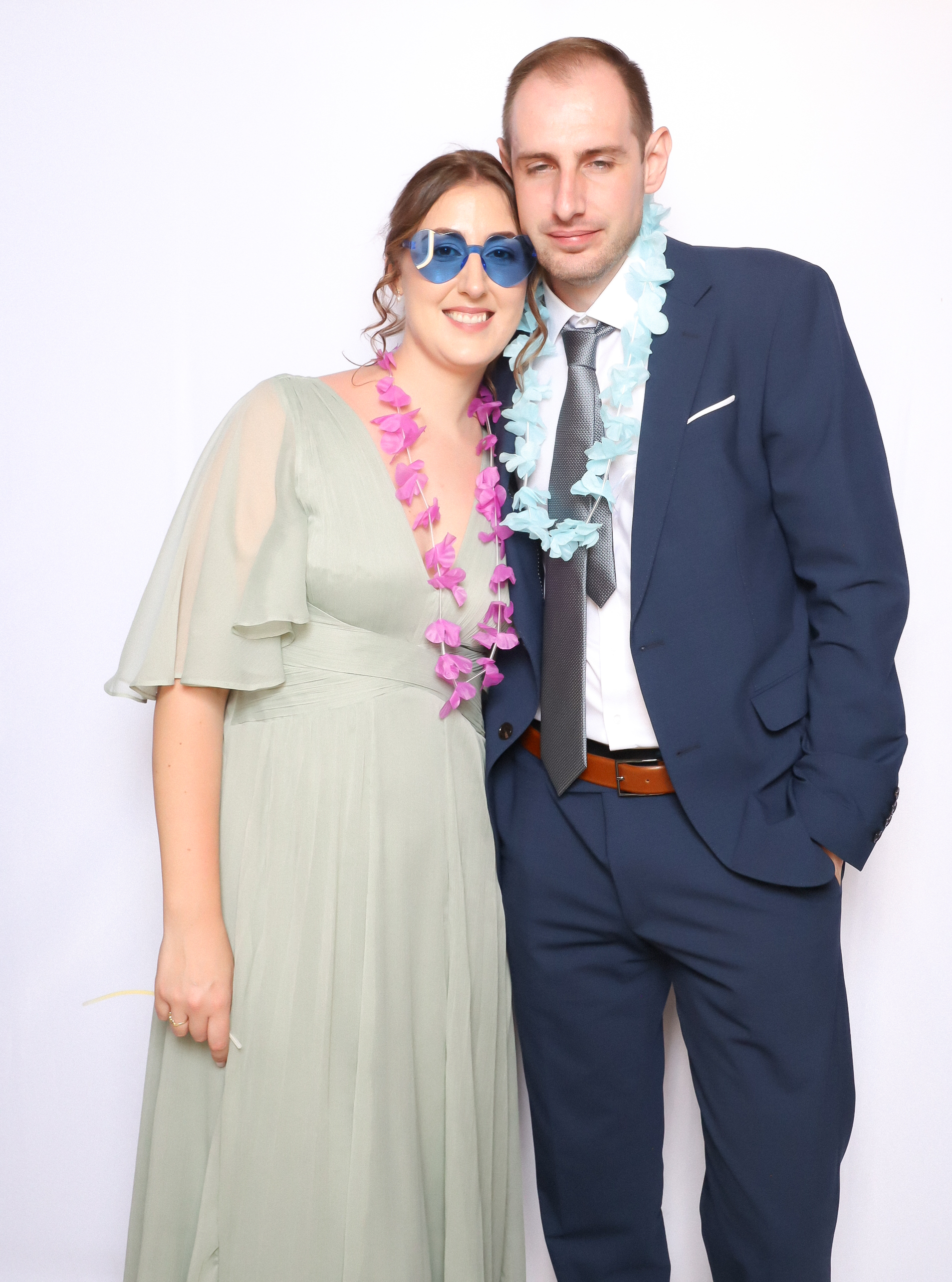 William & Jaime | View more photos from the event at photos.goldotter.co.za/u/GoldOtterMedia/William-Jaime
