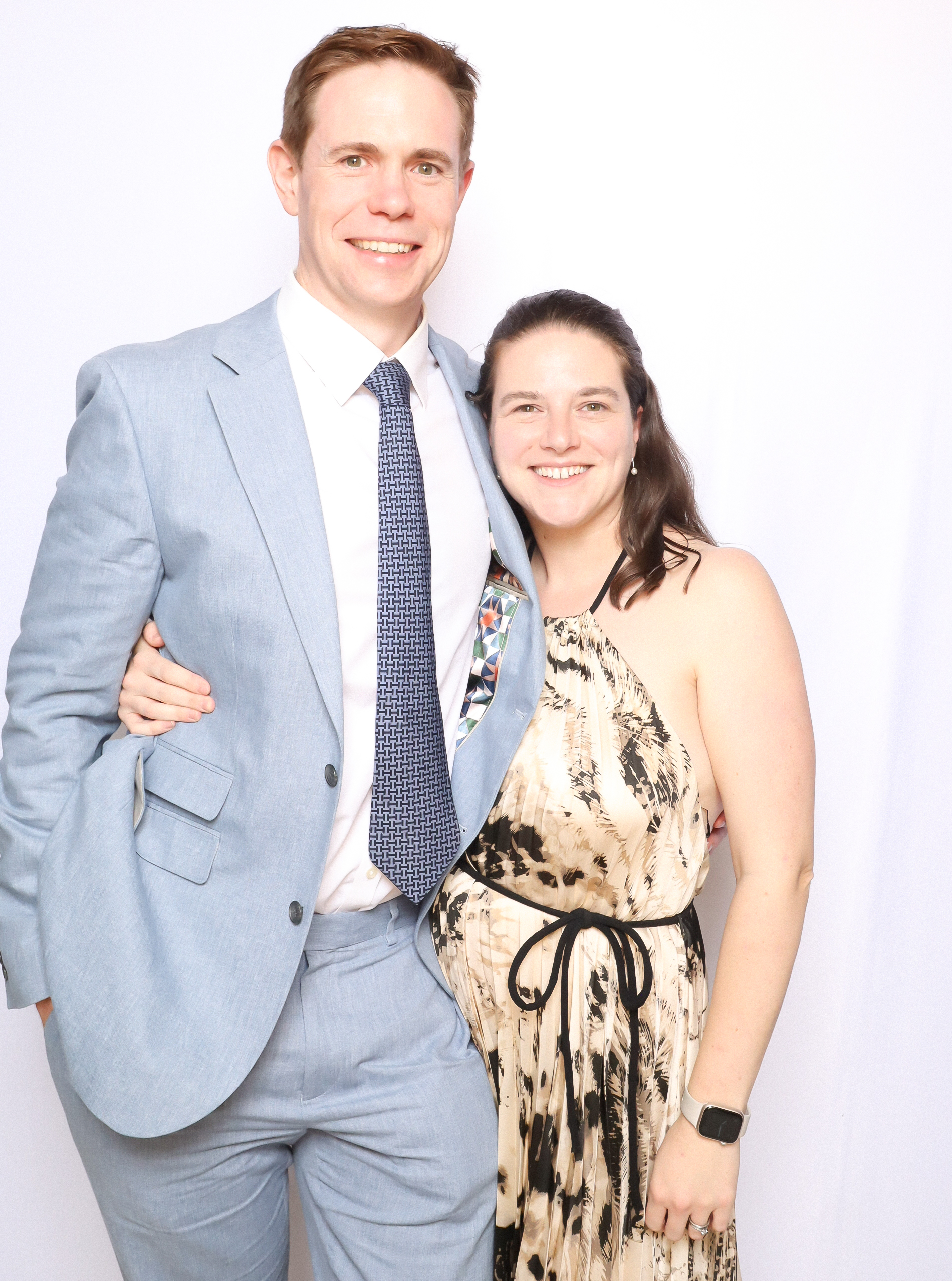 William & Jaime | View more photos from the event at photos.goldotter.co.za/u/GoldOtterMedia/William-Jaime