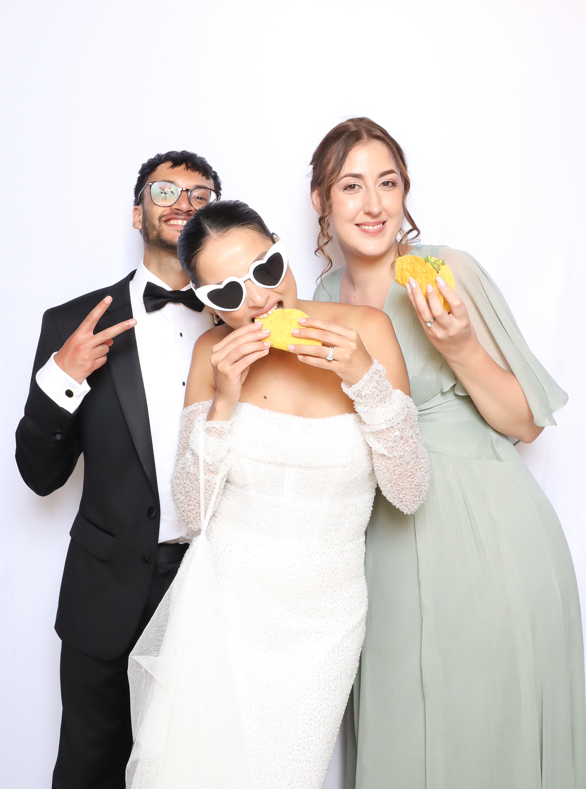William & Jaime | View more photos from the event at photos.goldotter.co.za/u/GoldOtterMedia/William-Jaime