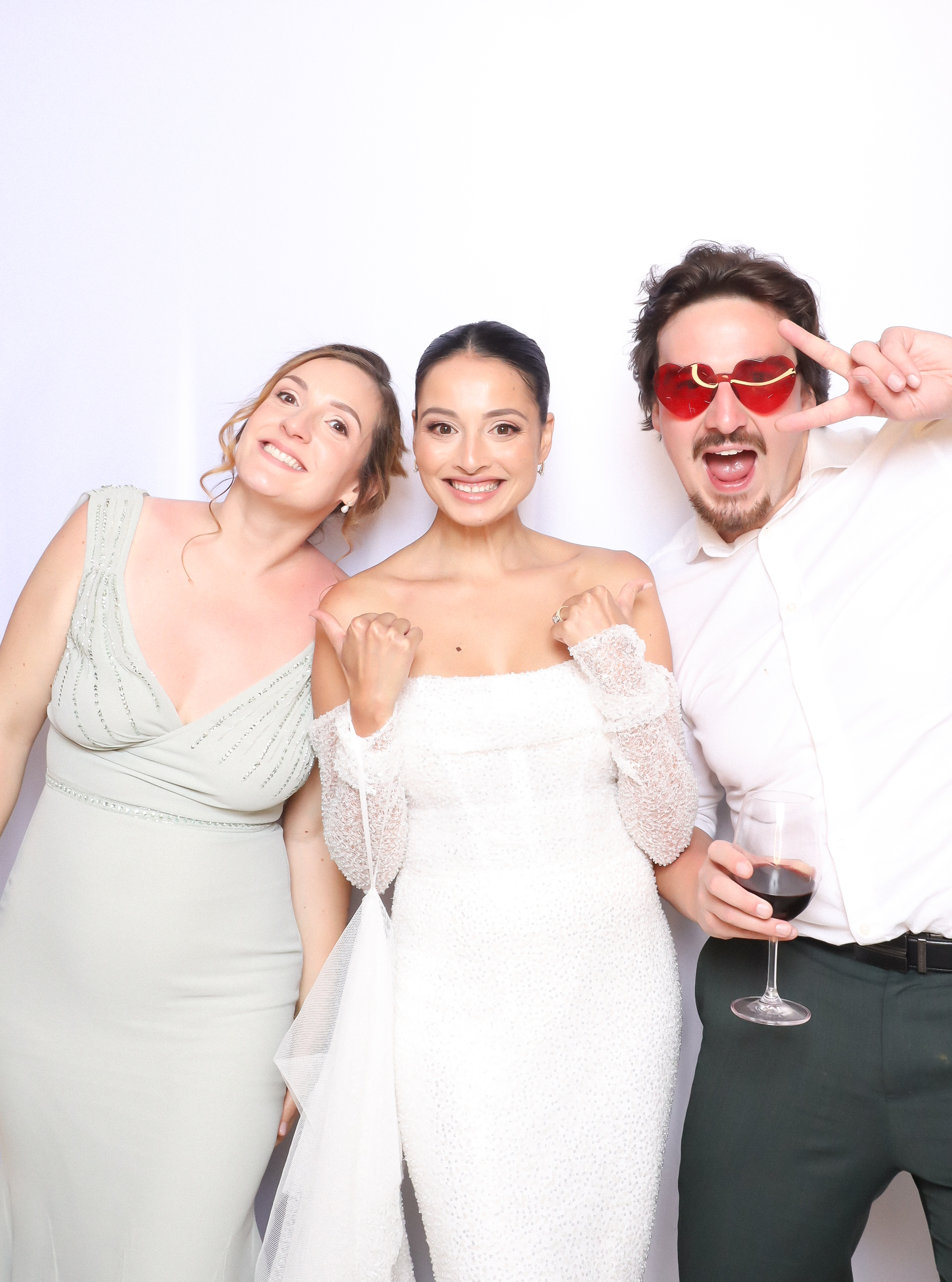 William & Jaime | View more photos from the event at photos.goldotter.co.za/u/GoldOtterMedia/William-Jaime