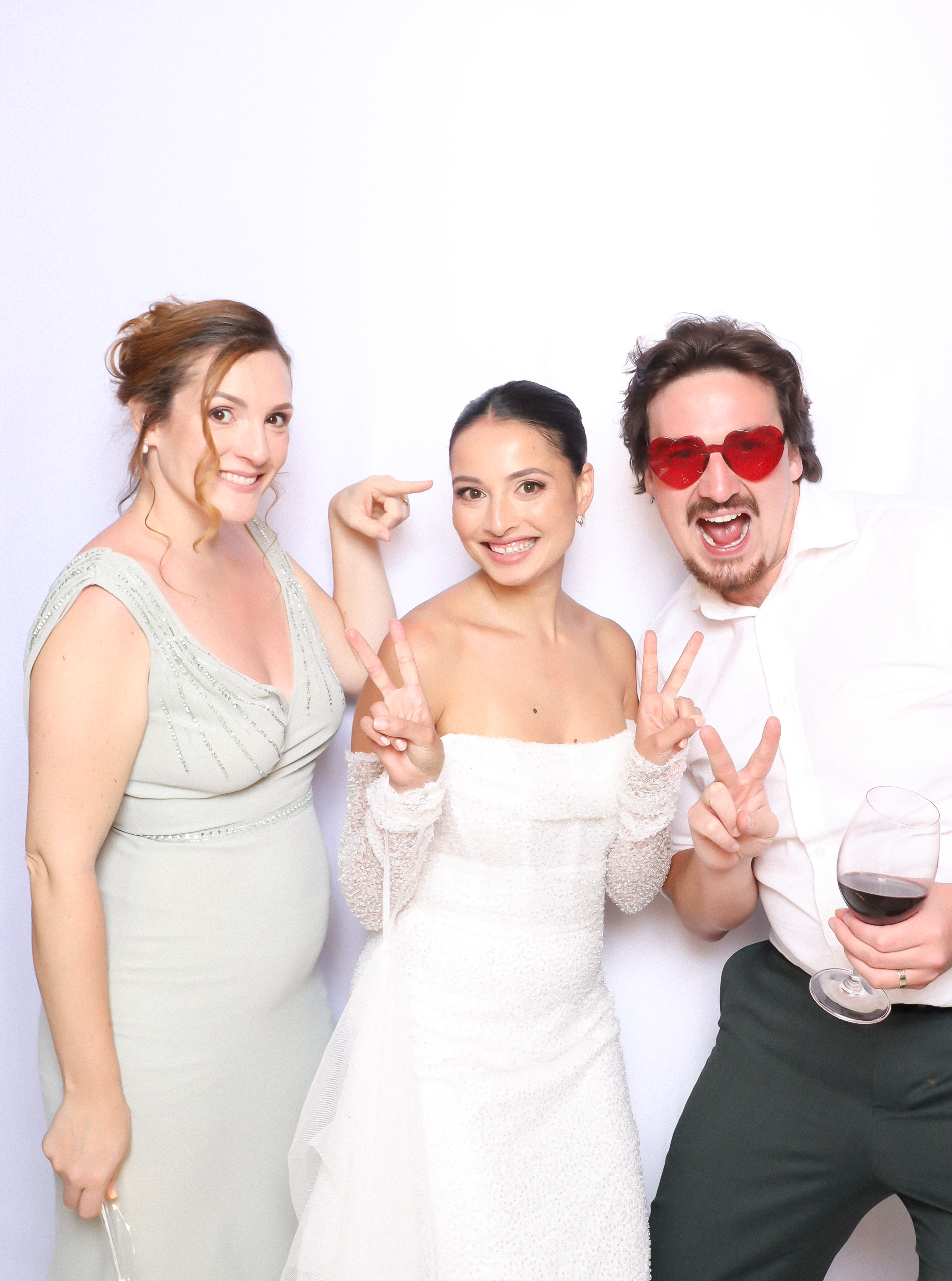William & Jaime | View more photos from the event at photos.goldotter.co.za/u/GoldOtterMedia/William-Jaime