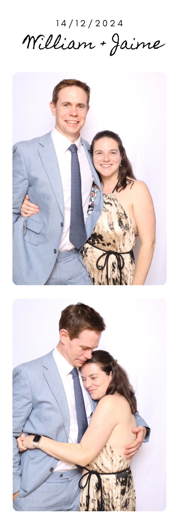 William & Jaime | View more photos from the event at photos.goldotter.co.za/u/GoldOtterMedia/William-Jaime