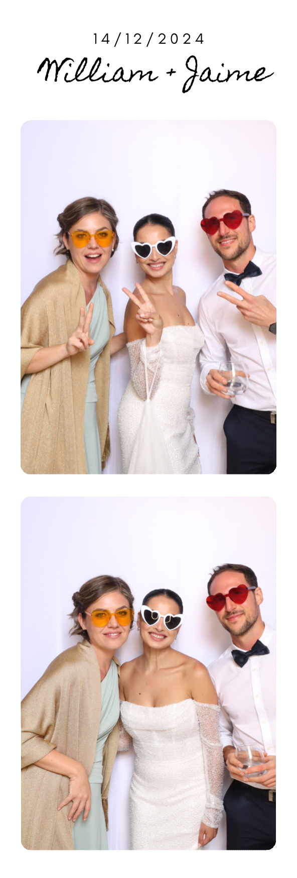 William & Jaime | View more photos from the event at photos.goldotter.co.za/u/GoldOtterMedia/William-Jaime