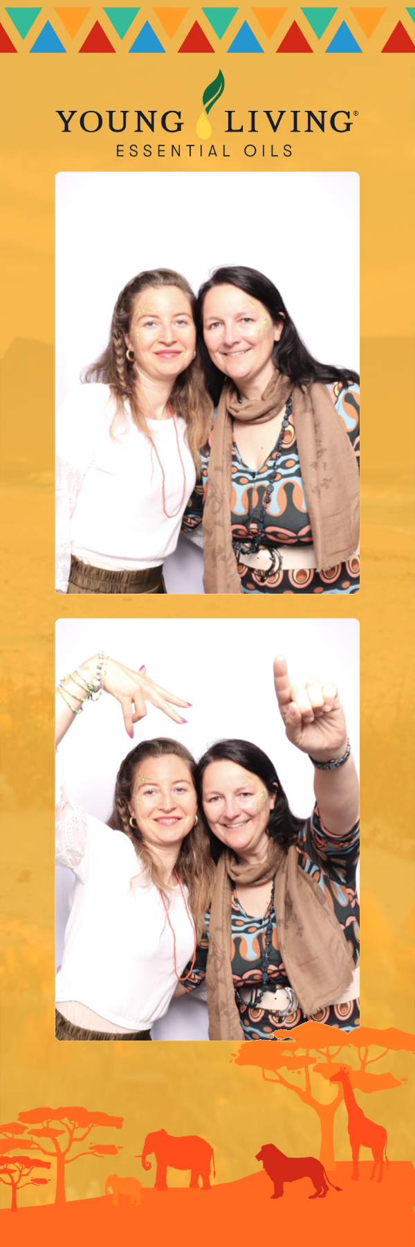Young Living | View more photos from the event at photos.goldotter.co.za/u/GoldOtterMedia/Young-Living