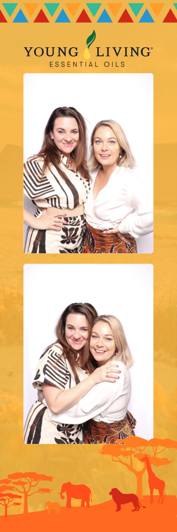 Young Living | View more photos from the event at photos.goldotter.co.za/u/GoldOtterMedia/Young-Living