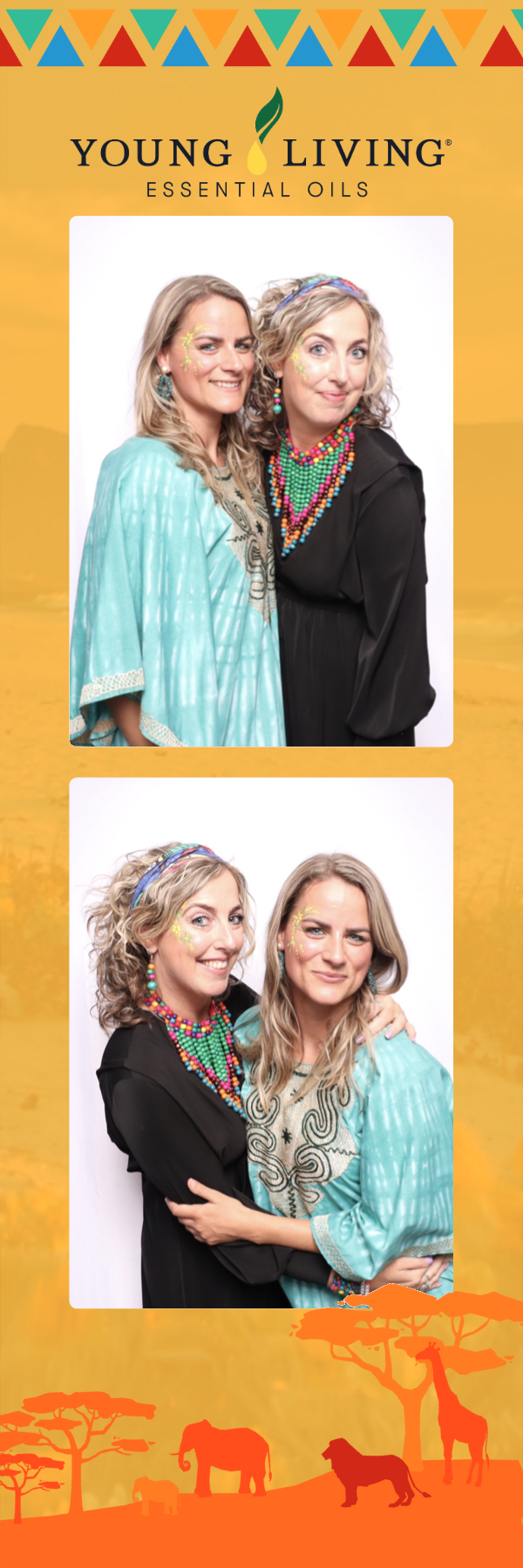 Young Living | View more photos from the event at photos.goldotter.co.za/u/GoldOtterMedia/Young-Living