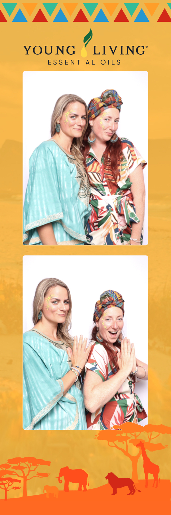 Young Living | View more photos from the event at photos.goldotter.co.za/u/GoldOtterMedia/Young-Living