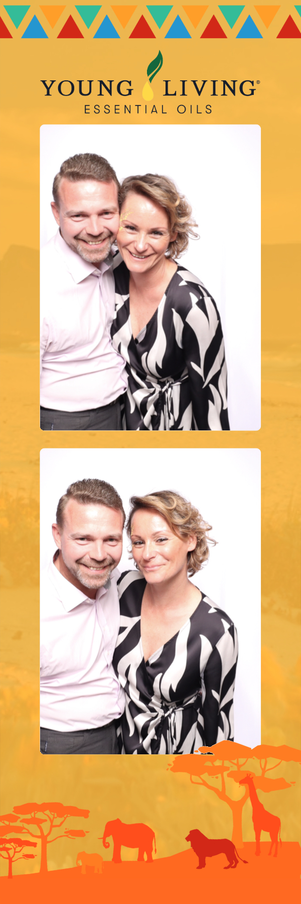 Young Living | View more photos from the event at photos.goldotter.co.za/u/GoldOtterMedia/Young-Living