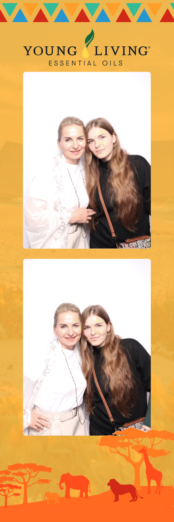 Young Living | View more photos from the event at photos.goldotter.co.za/u/GoldOtterMedia/Young-Living